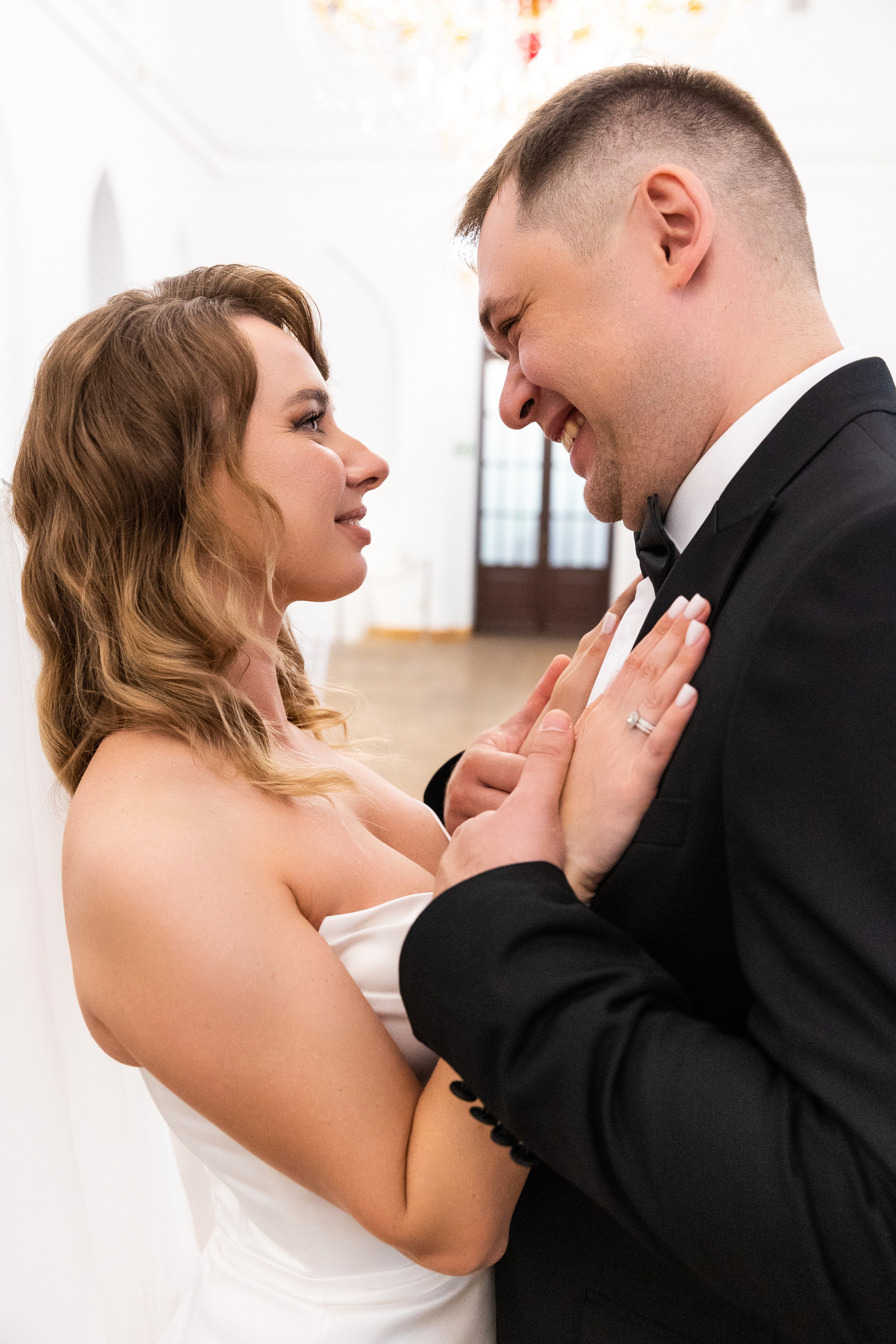 Анастасия и Иван 7.09.2024. Фото и видео съемка Ваших мероприятий