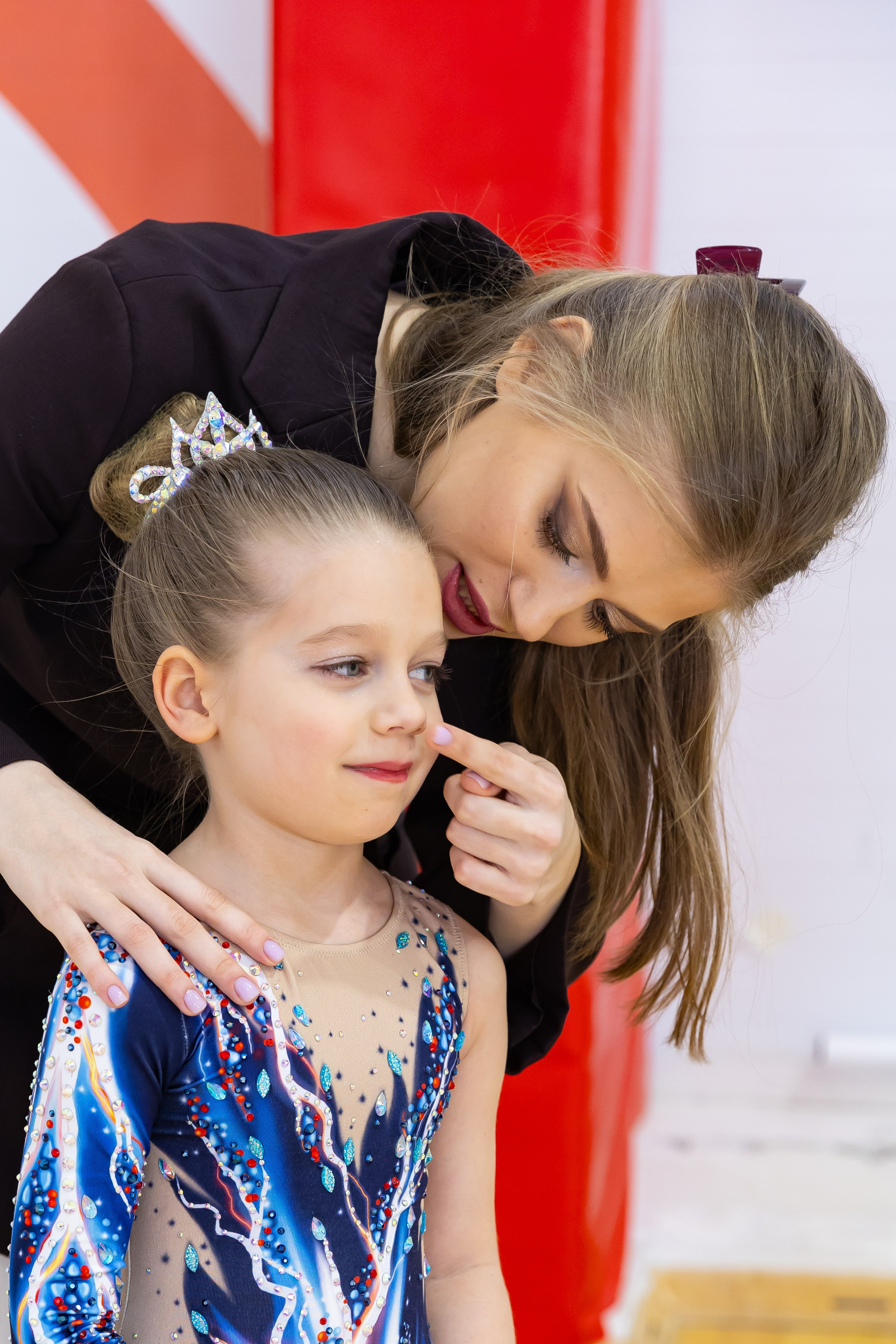 Турнир «BLOSSOM CUP» 02.05.2026. Фото и видео съемка Ваших мероприятий