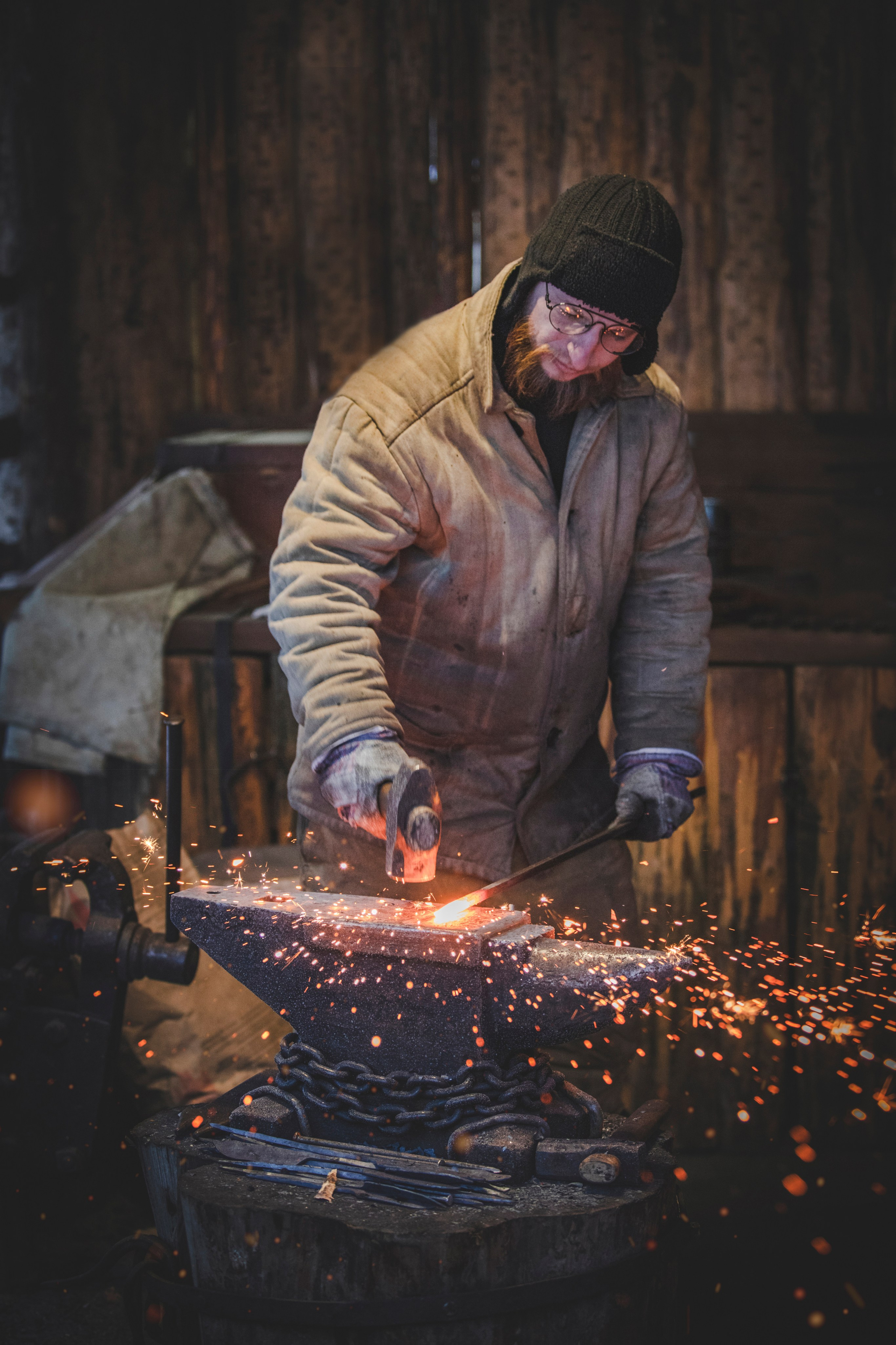 Фотограф Москва, Сергиев Посад