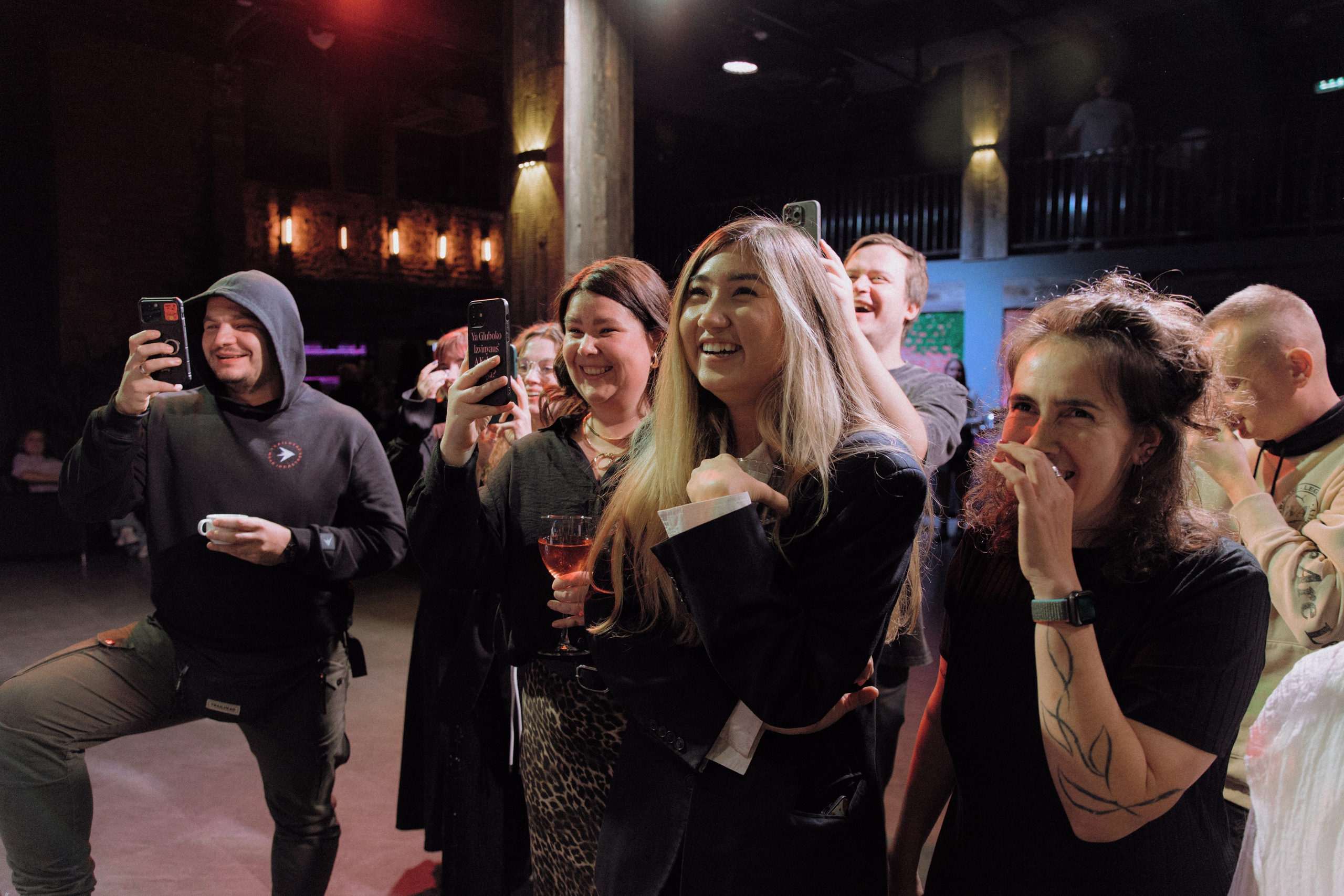 BelkaCar 8 лет. Свадебный и репортажный фотограф