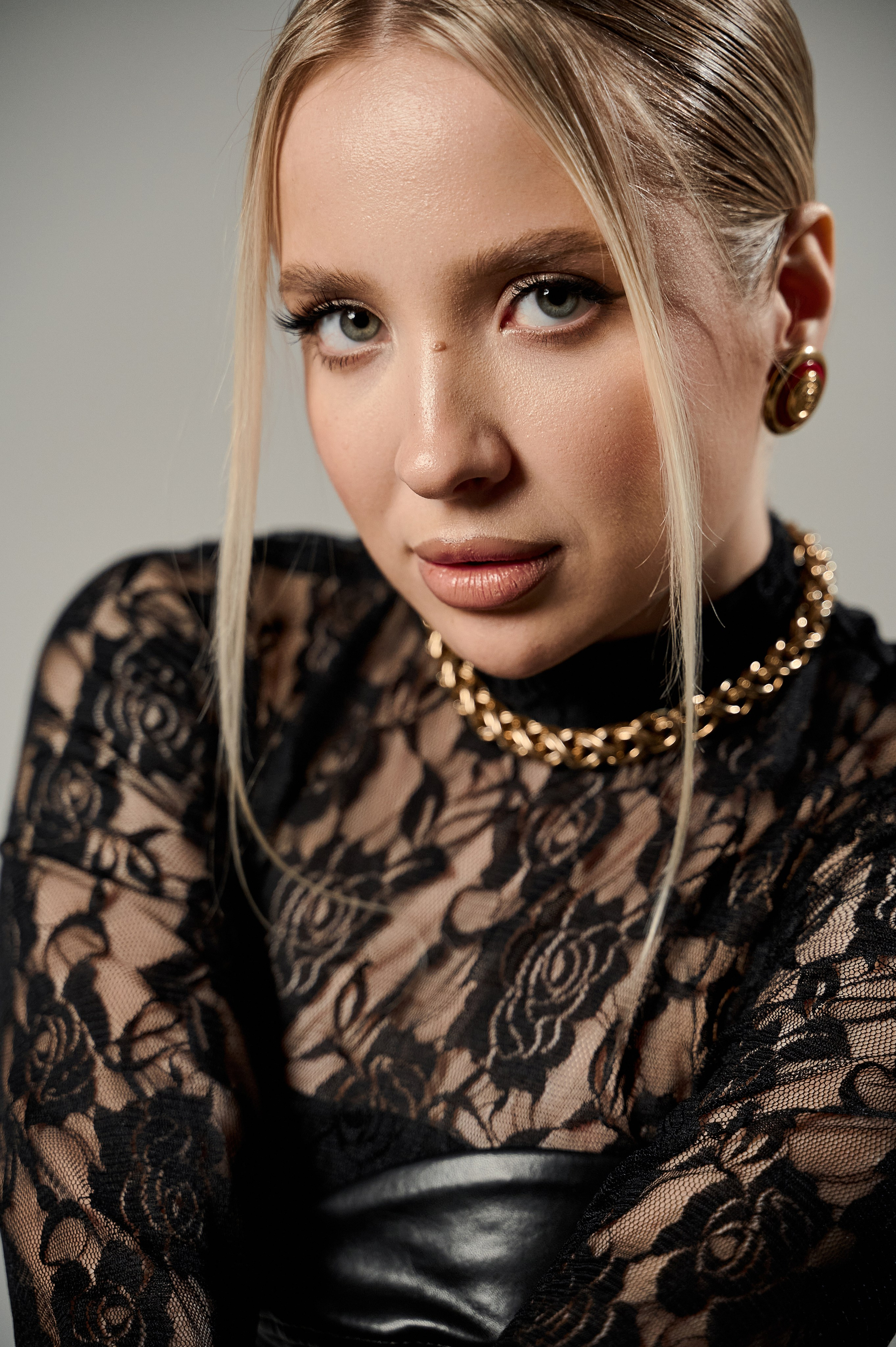 Алина. Свадебный и портретный фотограф в Брянске Скепская Лилия