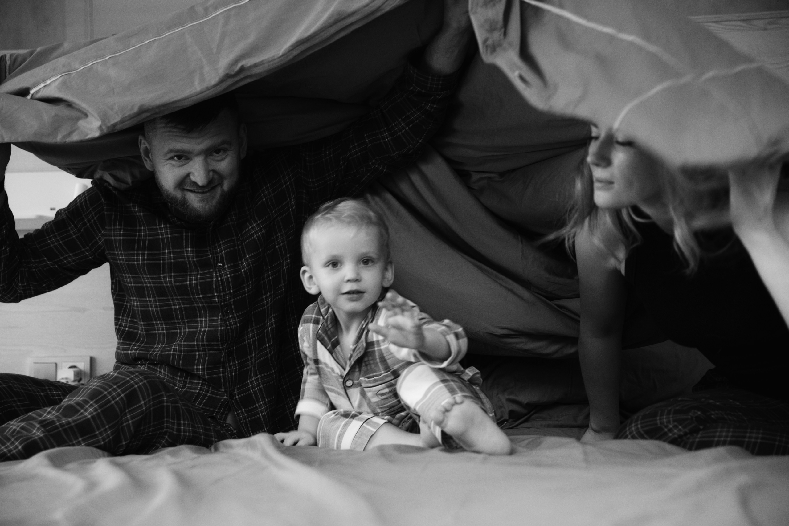 «Фотографии в стиле „Лайф“» «домашние съемки». Фотограф новорожденных, детский фотограф  Москва.Семейная съемка Москва. Семенова Анна