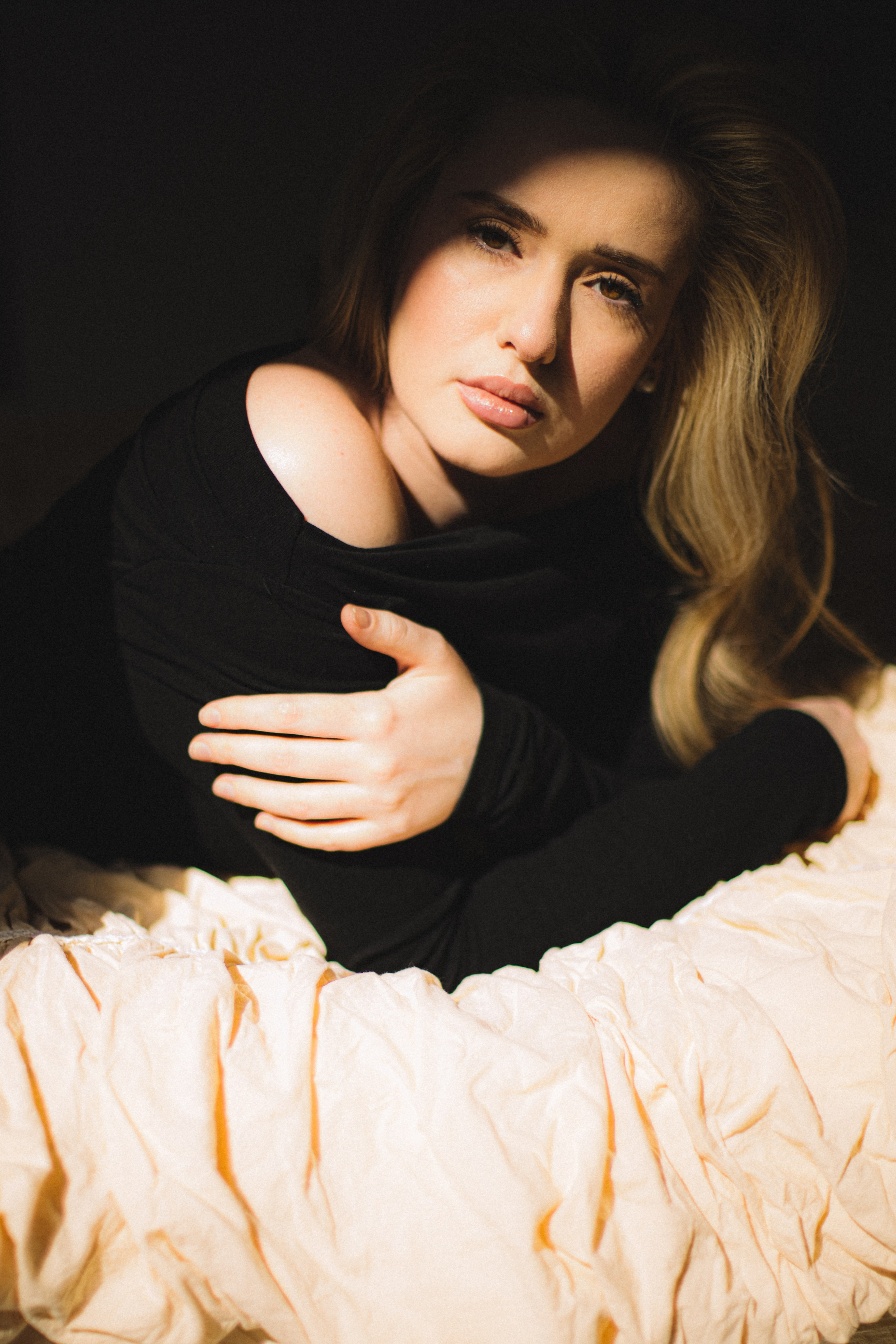 Юлия. Фотограф Ростов-на-Дону, Аксай