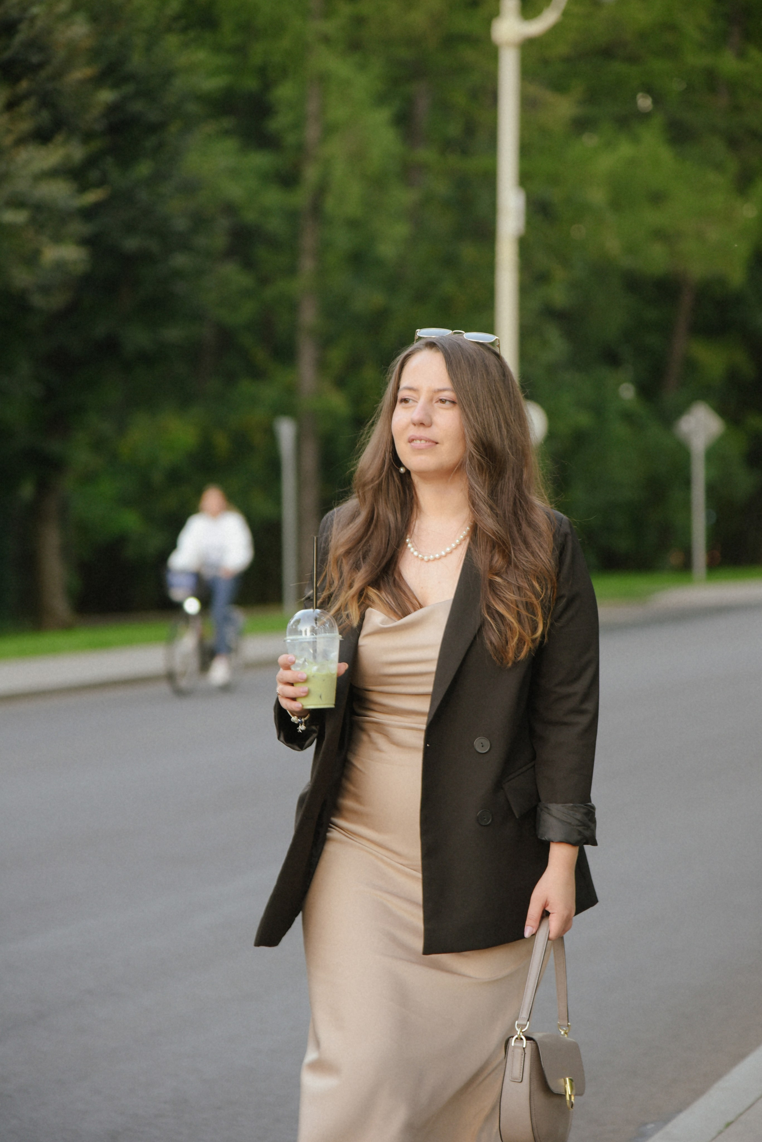 Павильон Книги Юлия & Ярослав. Фотограф Лола Волна, город Москва