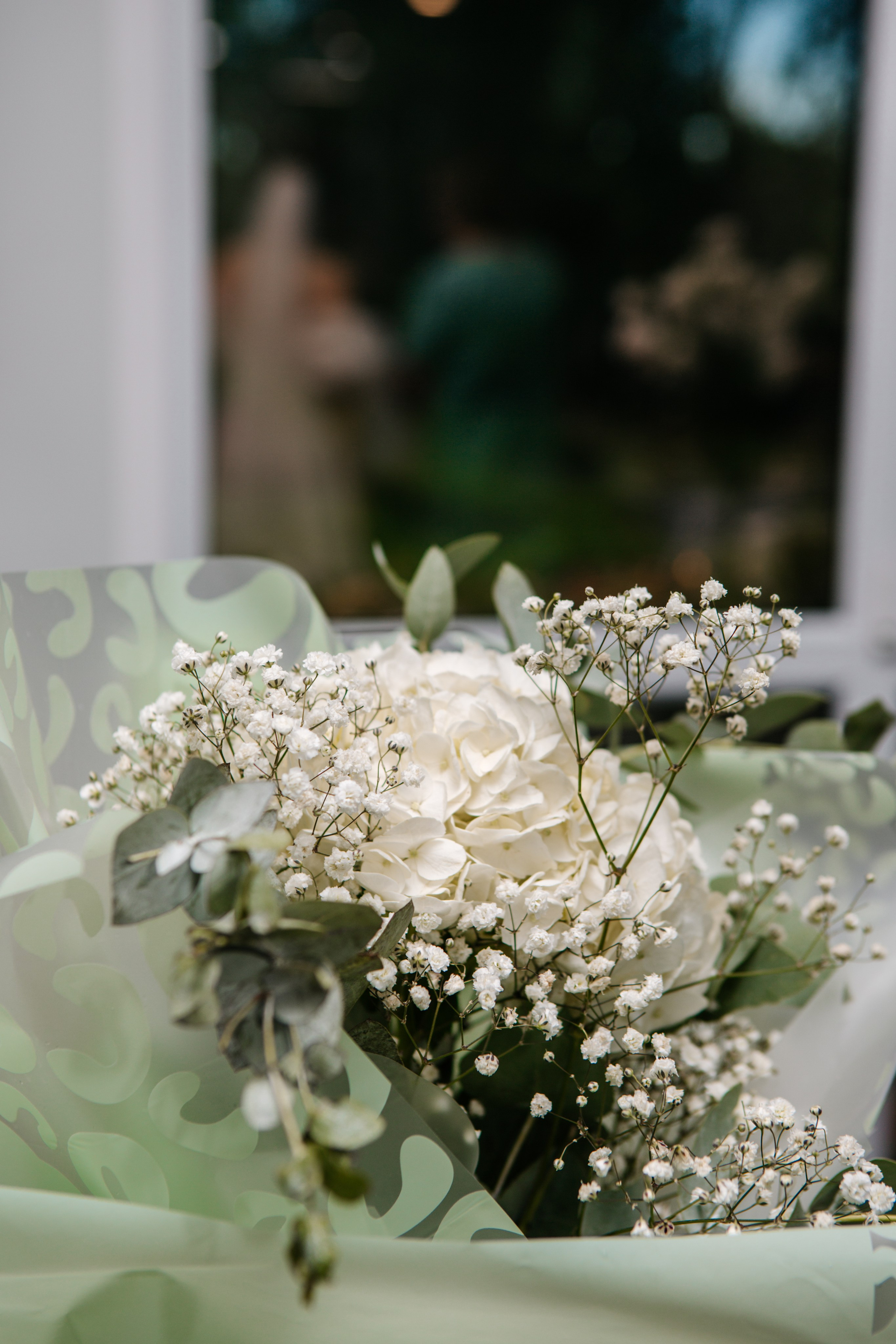 • Ирина & Павел •. Семейный и свадебный фотограф в Воронеже Майя Добровольская