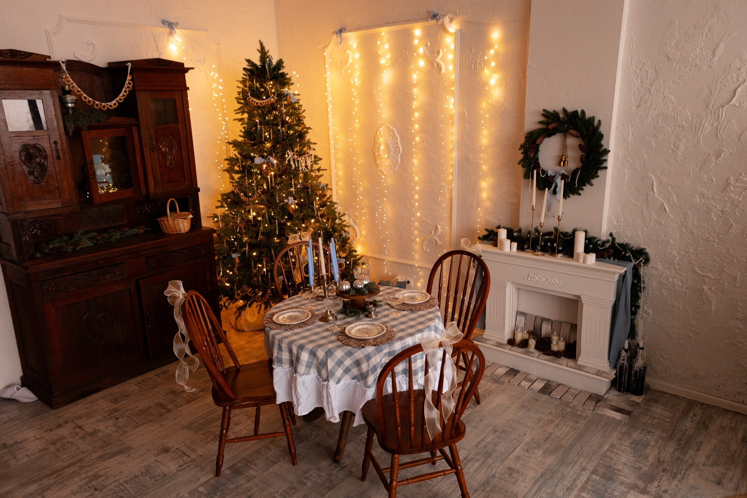 КАК ДОМА. Семейный и свадебный фотограф в Воронеже Майя Добровольская