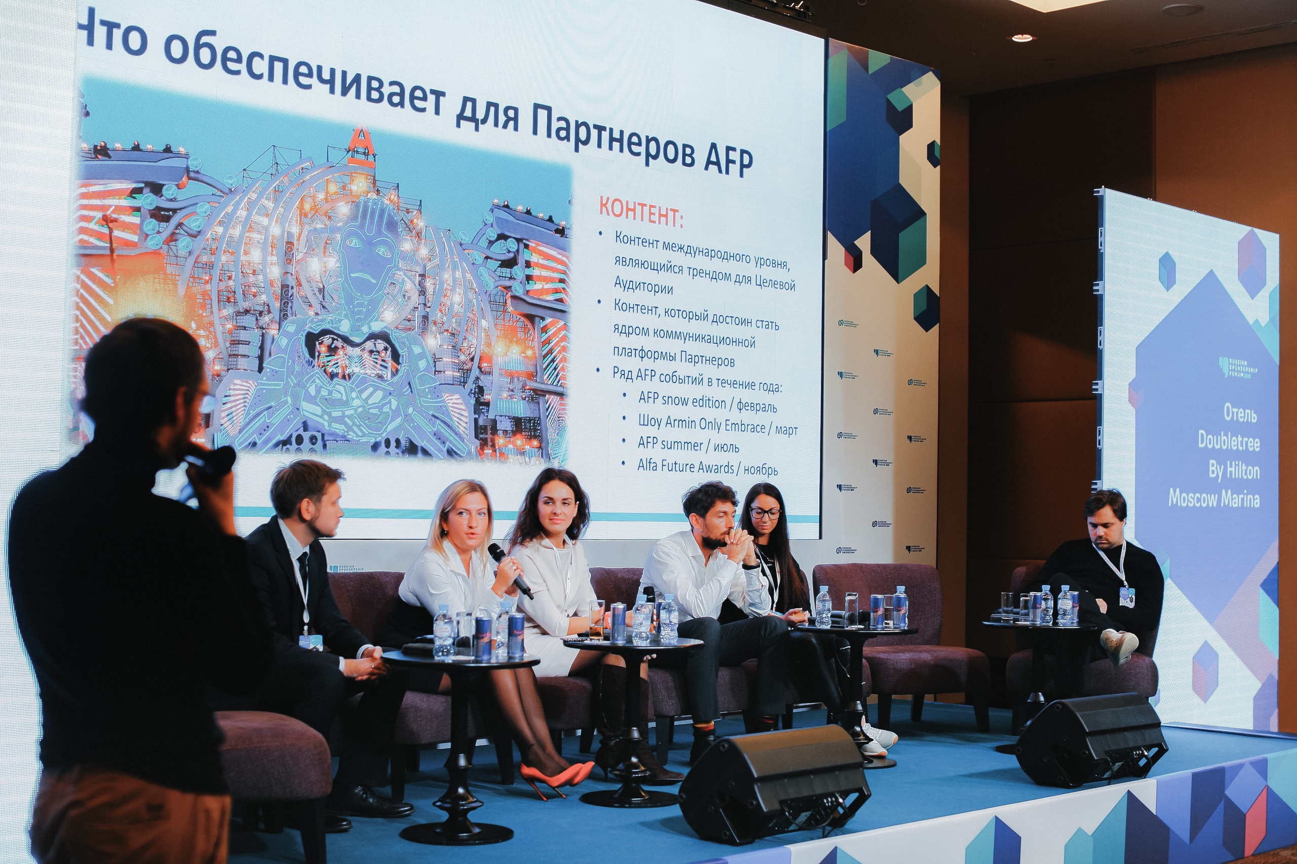 Репортаж. Свадебный и репортажный фотограф в Ярославле и Санкт-Петербурге Роман Микрюков