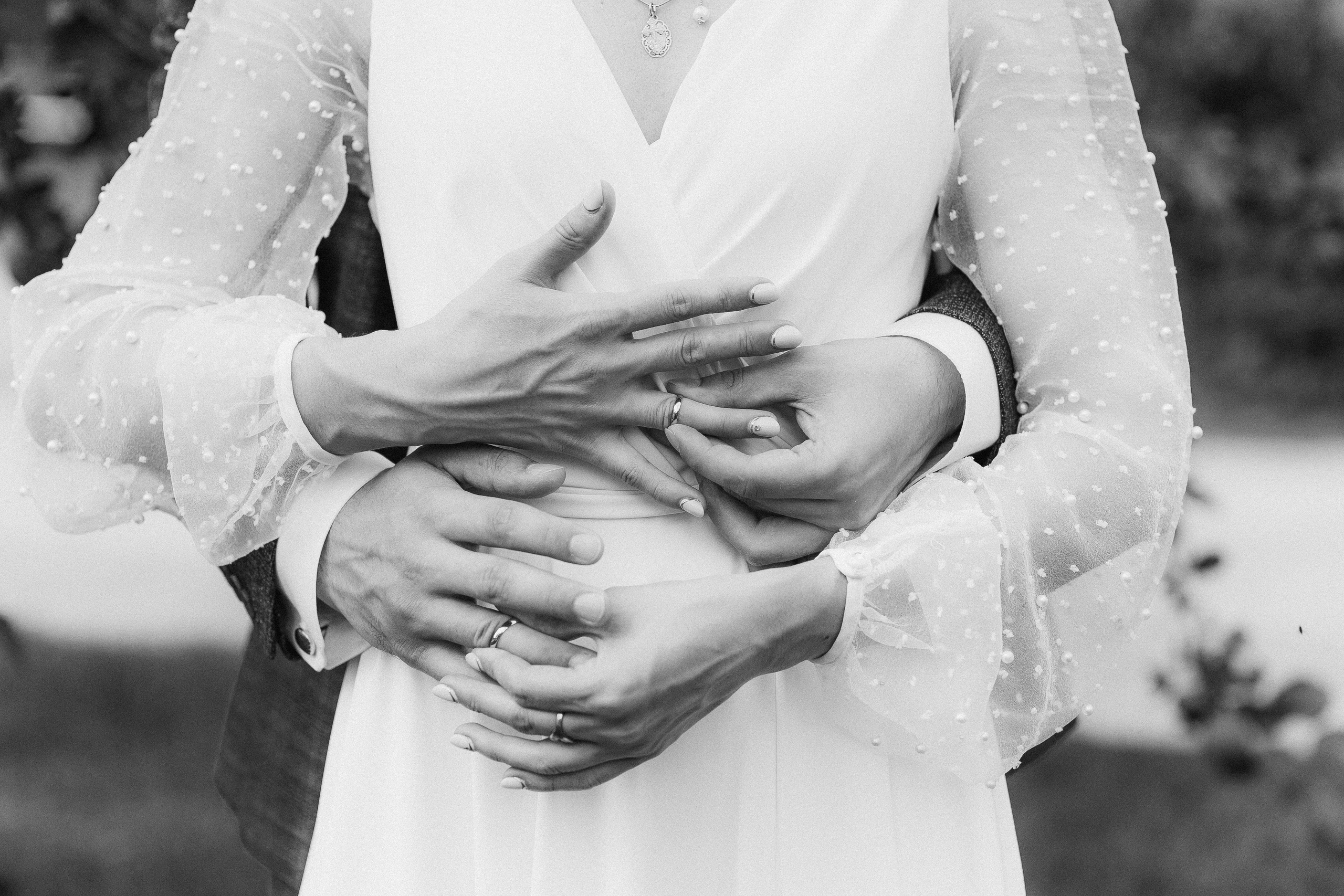 Свадьба Юлии и Евгения. Свадебный и репортажный фотограф в Ярославле и Санкт-Петербурге Роман Микрюков