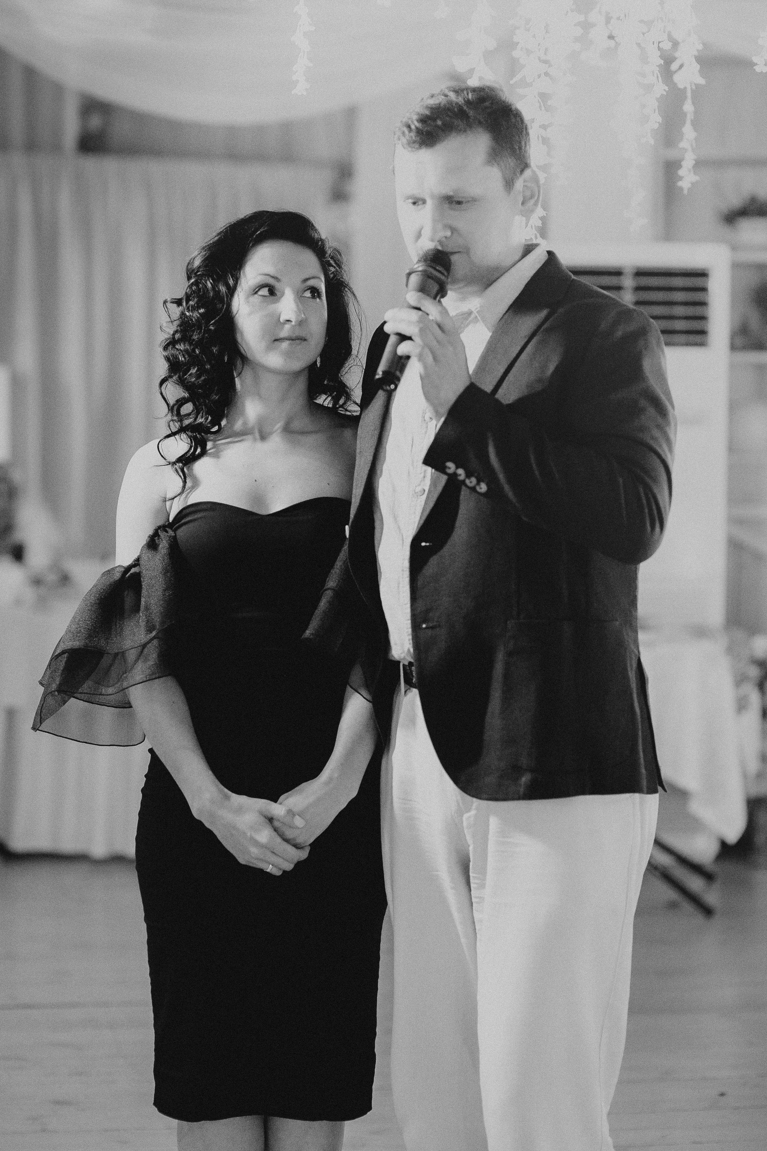 Свадьба Юлии и Евгения. Свадебный и репортажный фотограф в Ярославле и Санкт-Петербурге Роман Микрюков