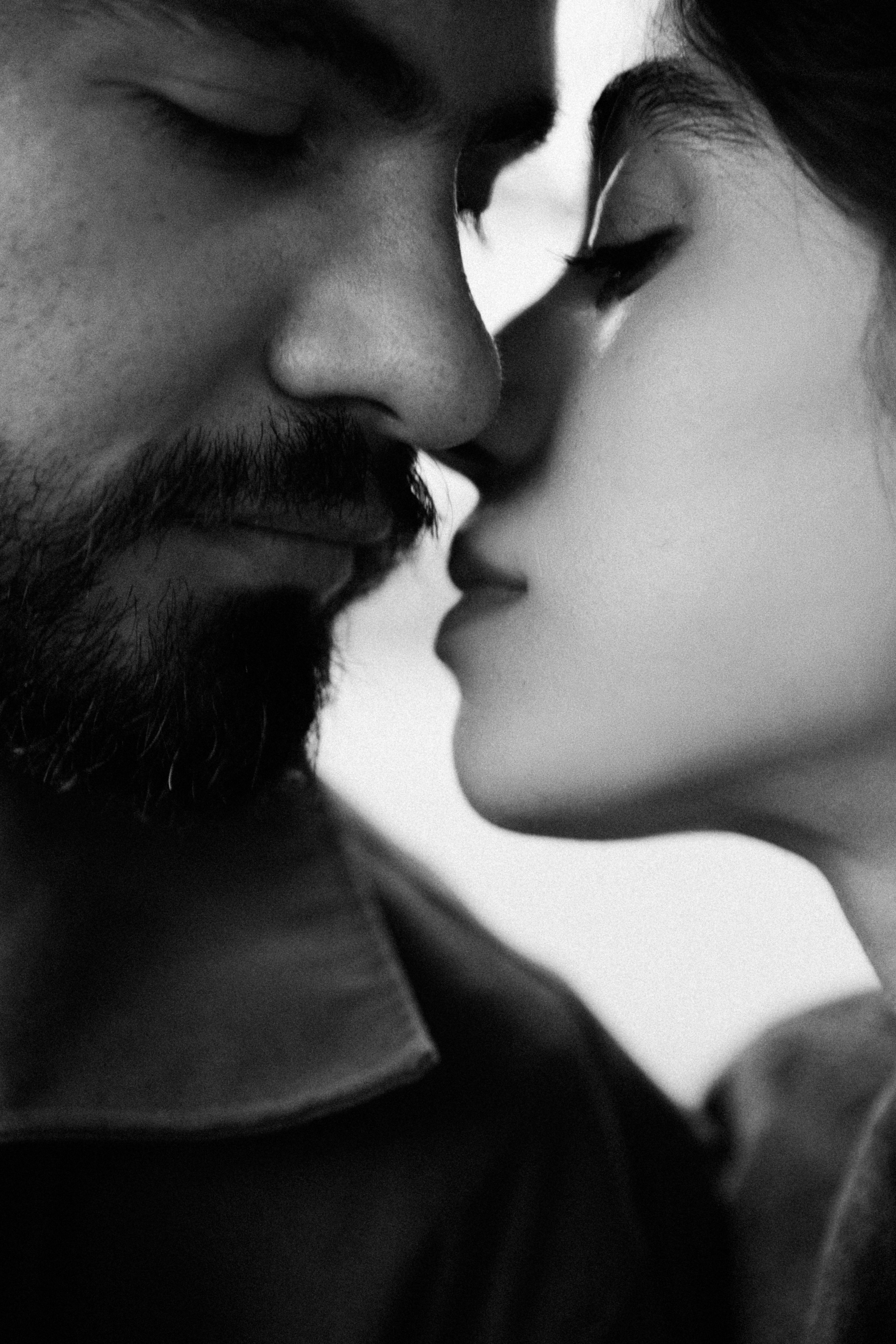 Andrea+Juliano+Uma. Портретный фотограф / Панама / Анастасия Елизарова