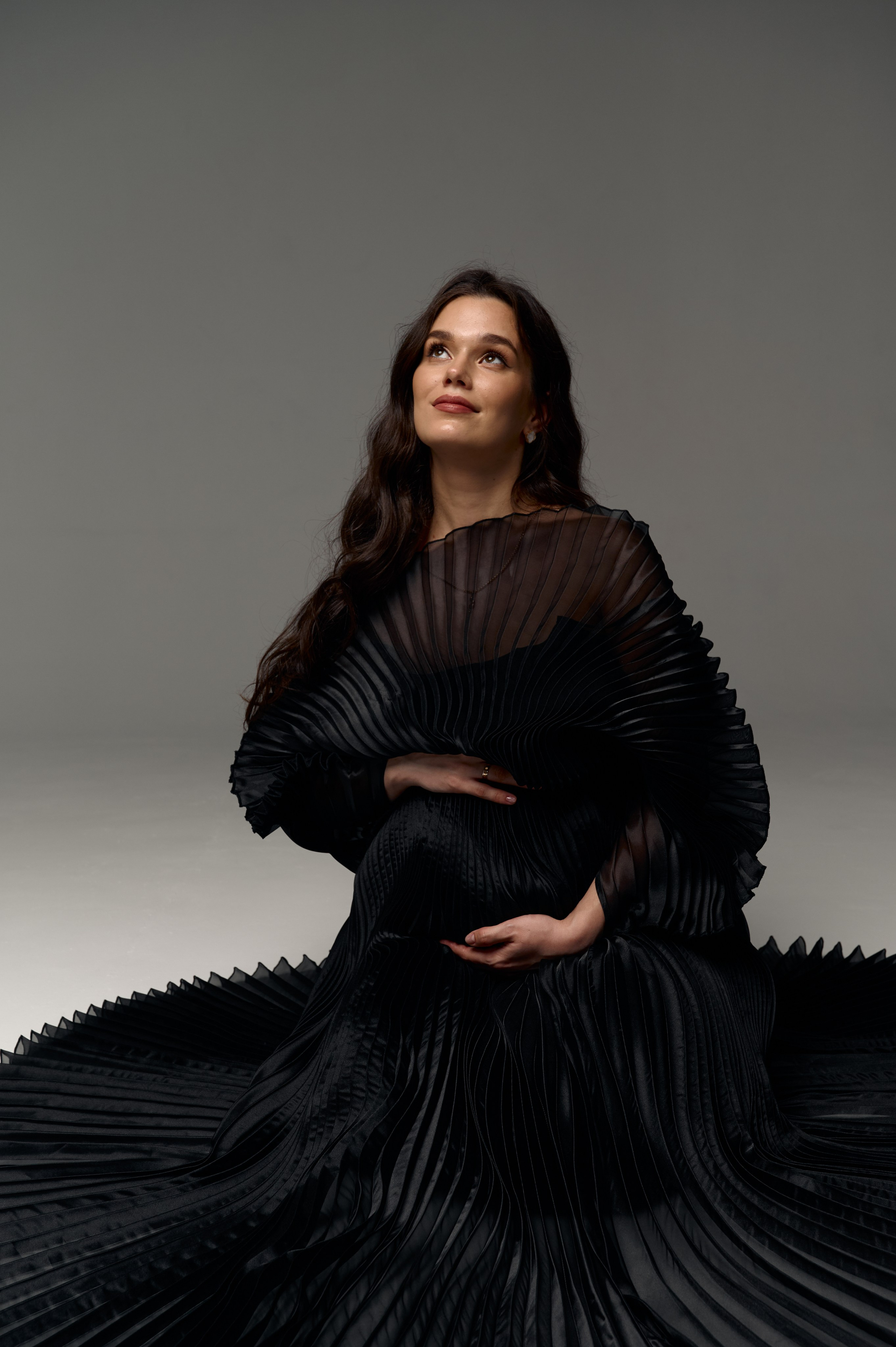 Юлия. Фотограф Юлия Тоньшина