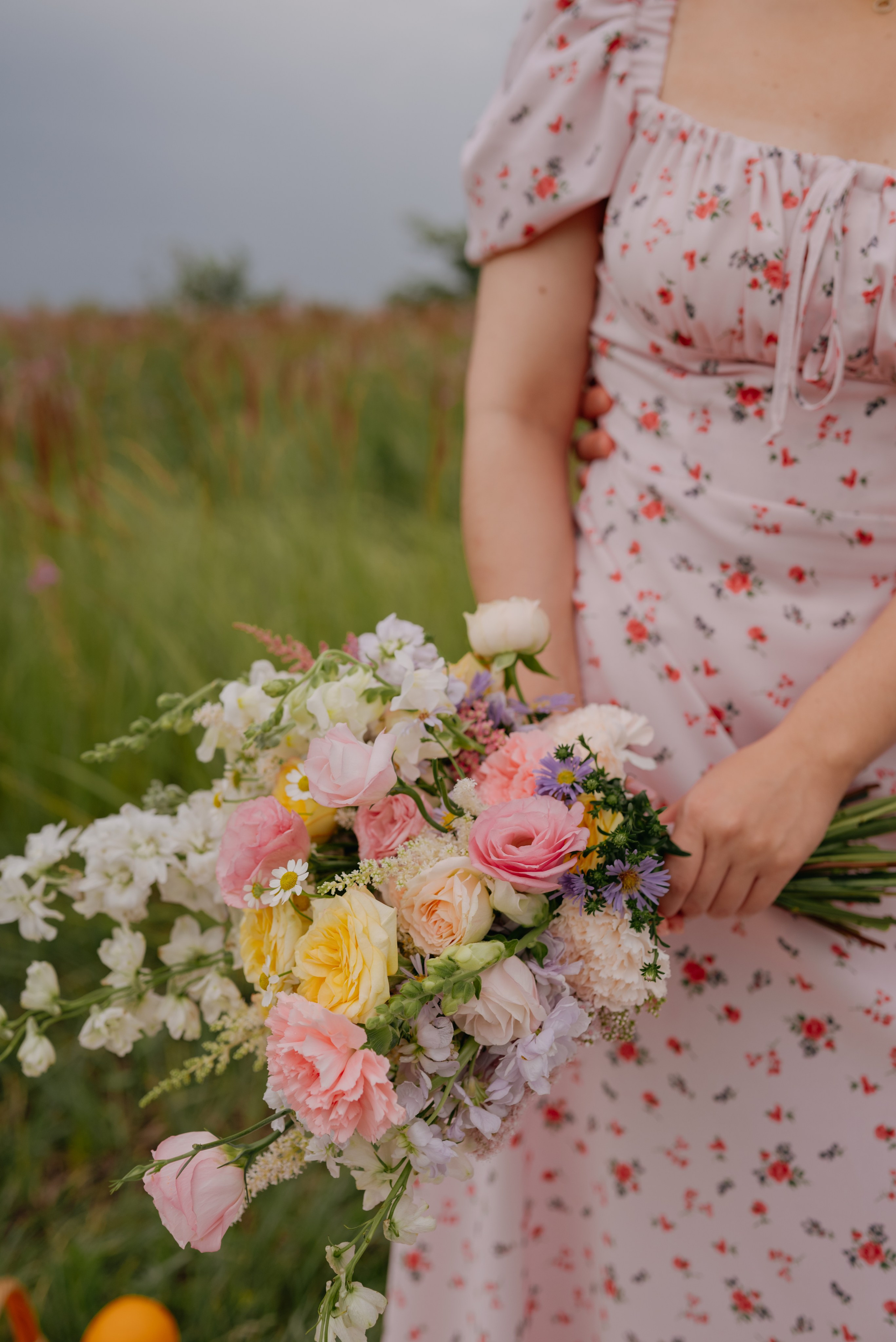 Тимур и Регина. Свадебный фотограф Уфа Дарья Насырова
