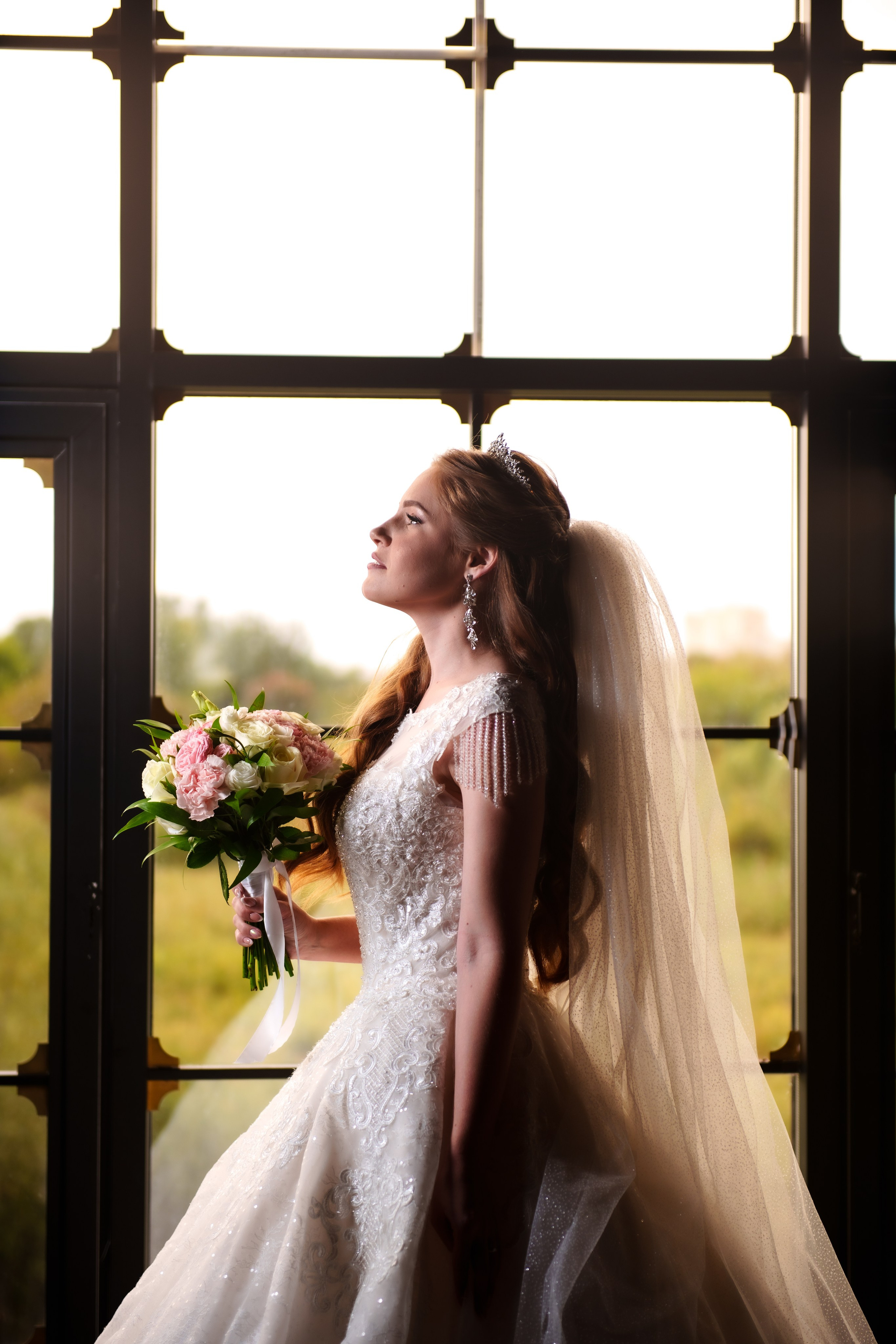 17.09.2022. Фотограф Андрей Чеботок (Белгород, Курск, Воронеж, Старый Оскол)