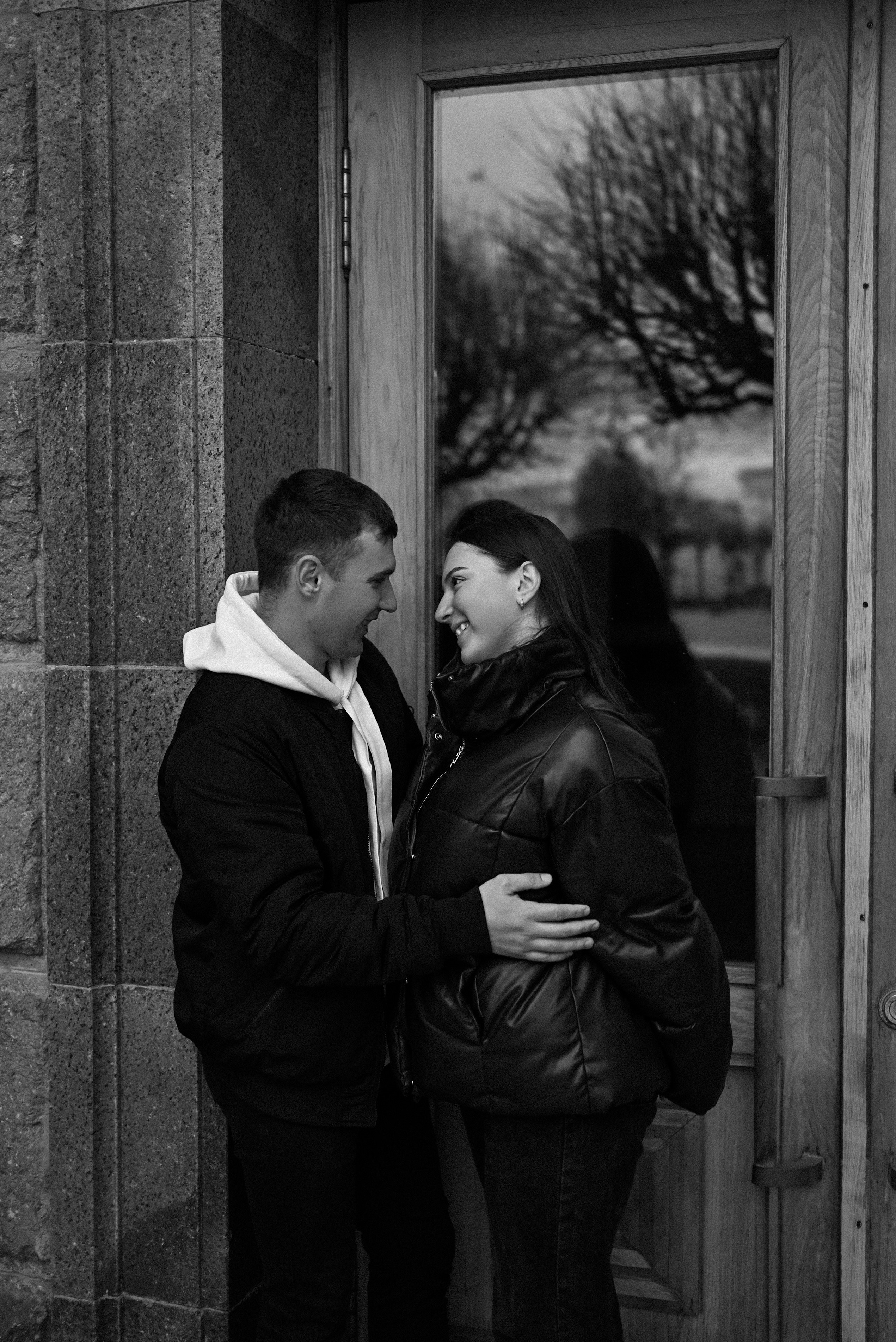 Love Story. Фотограф в Смоленске Быстрова Мария