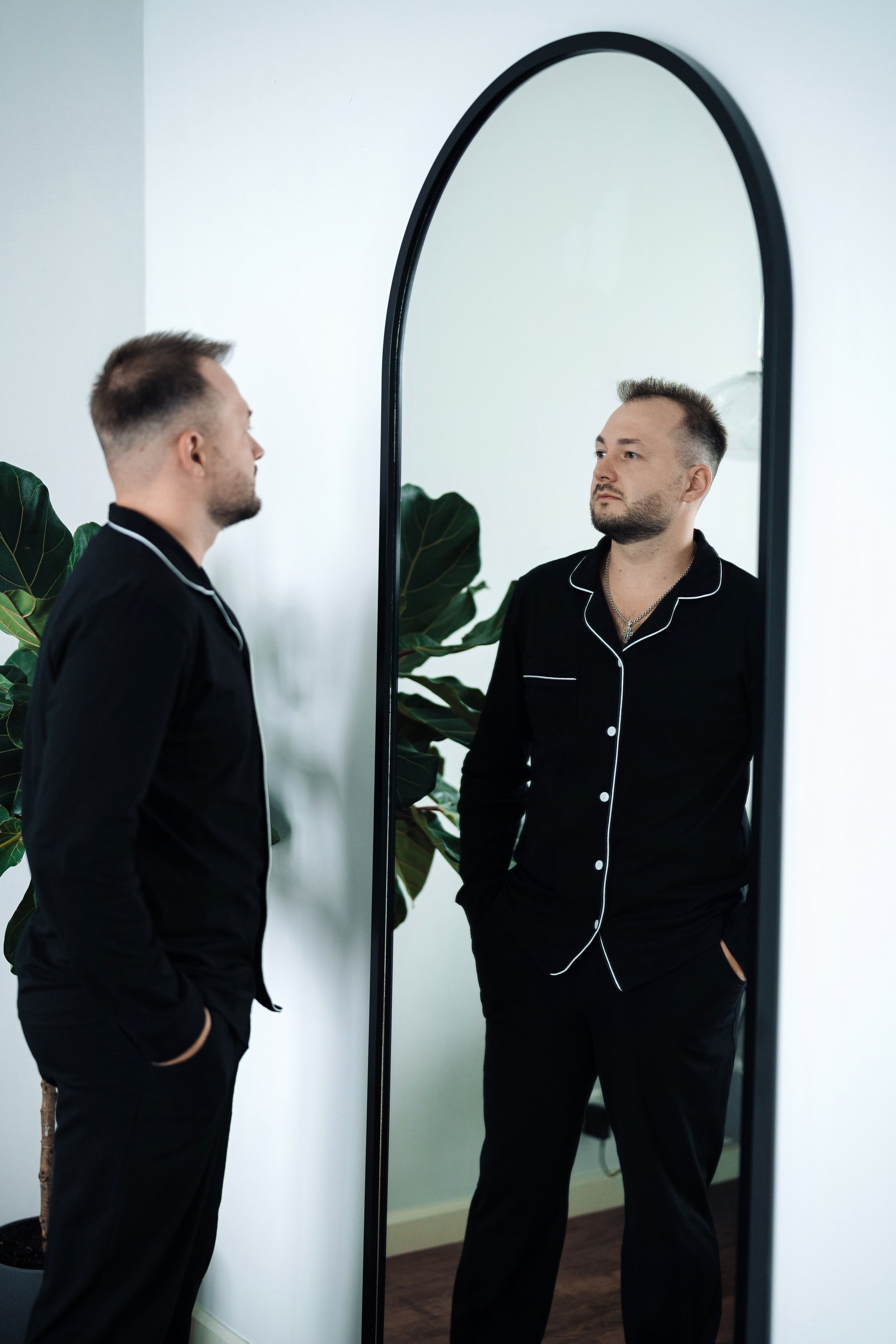 Любовь на высоте