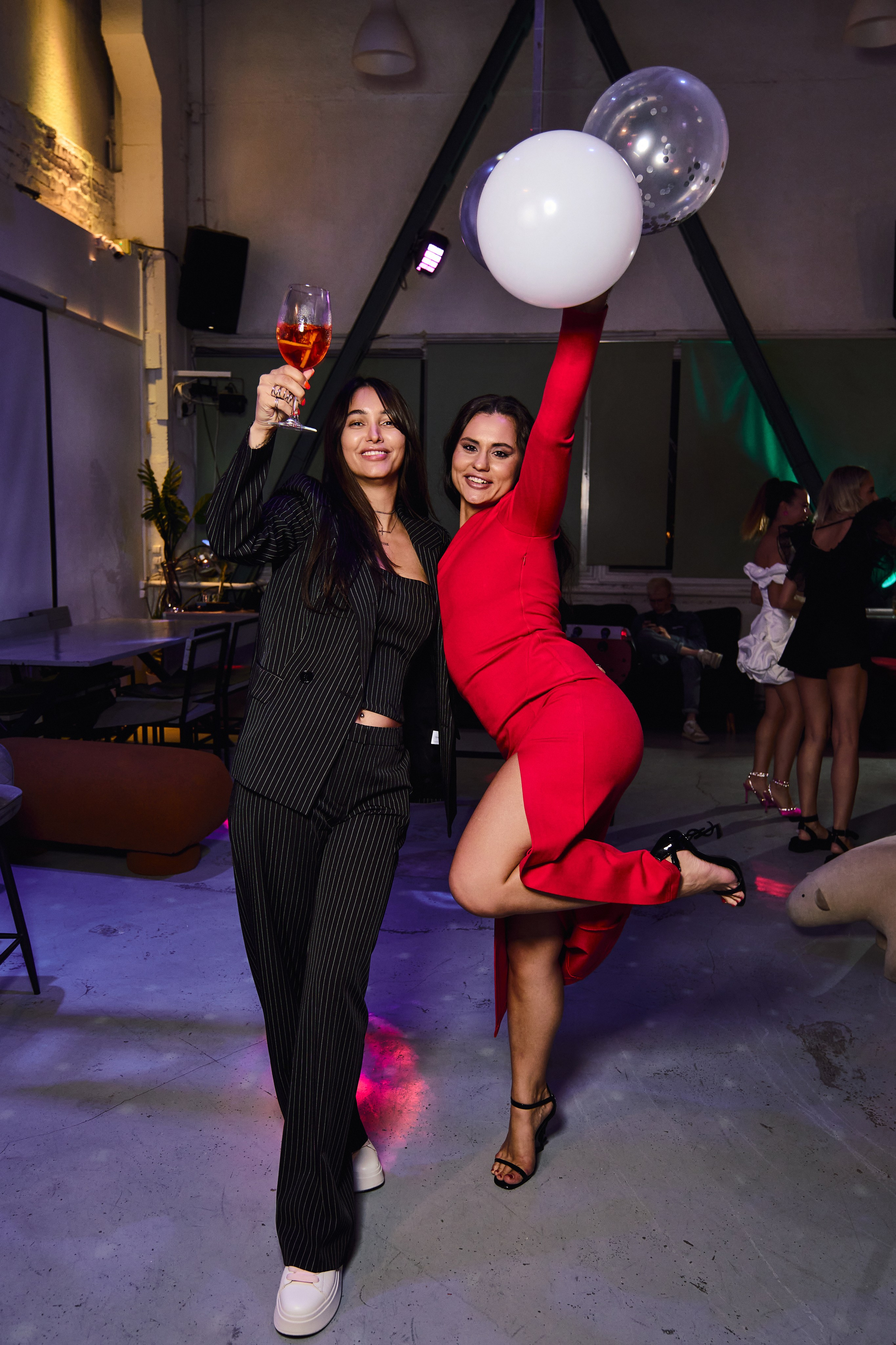 Анастасия и Алексей. Yankovski_001