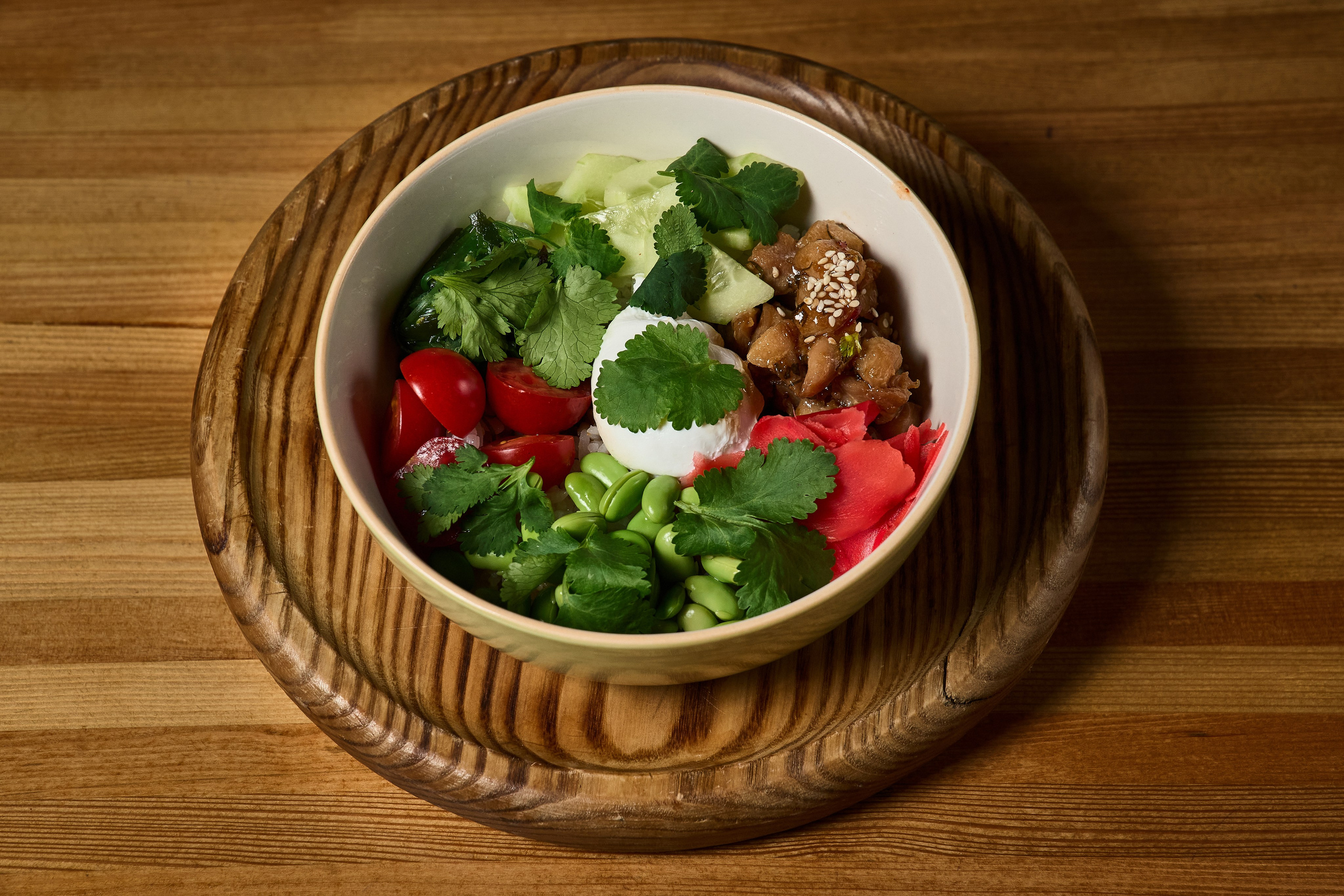 Меню. Yankovski_001