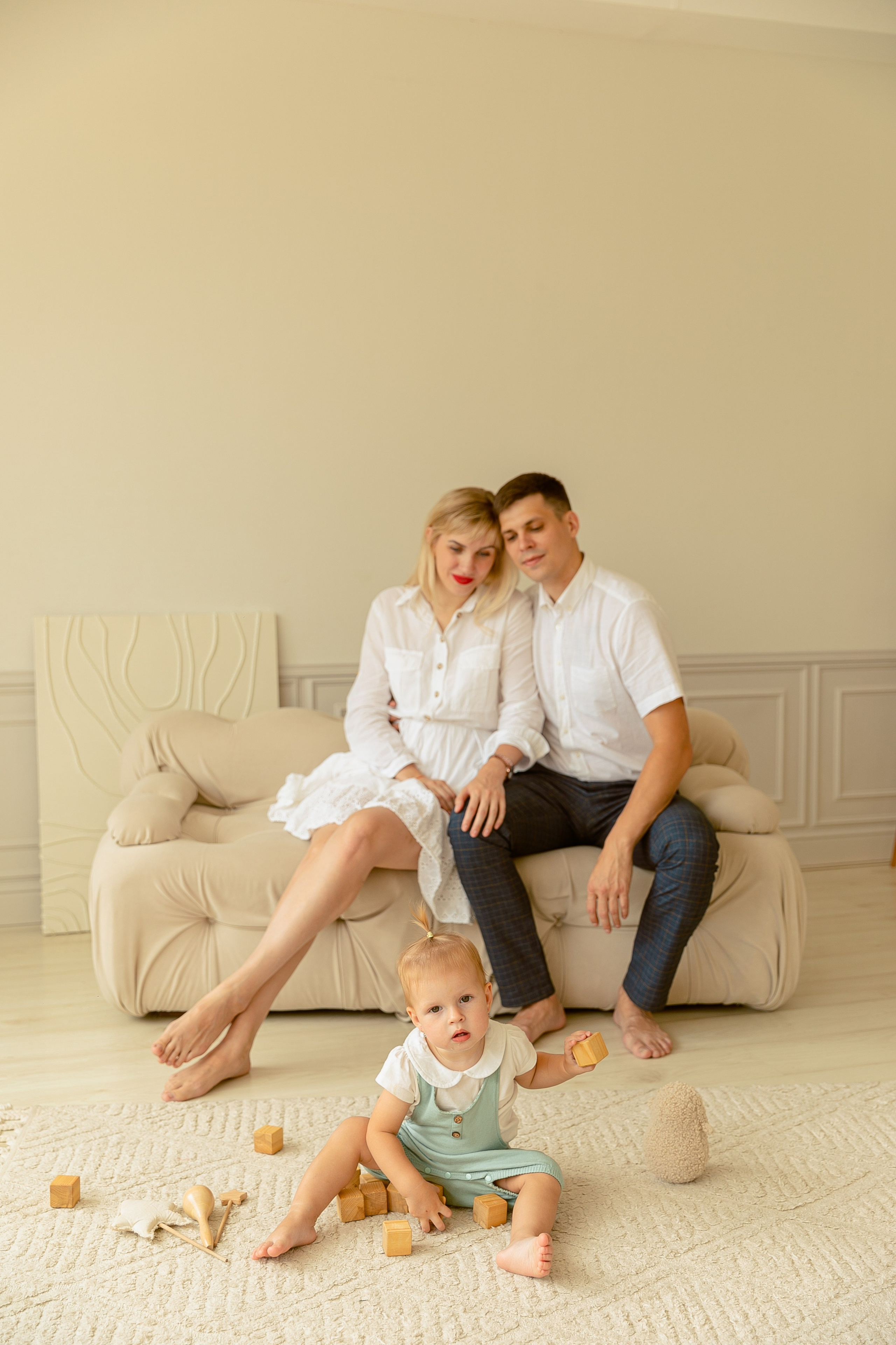 Альбом 2. Свадебный фотограф в новокузнецке