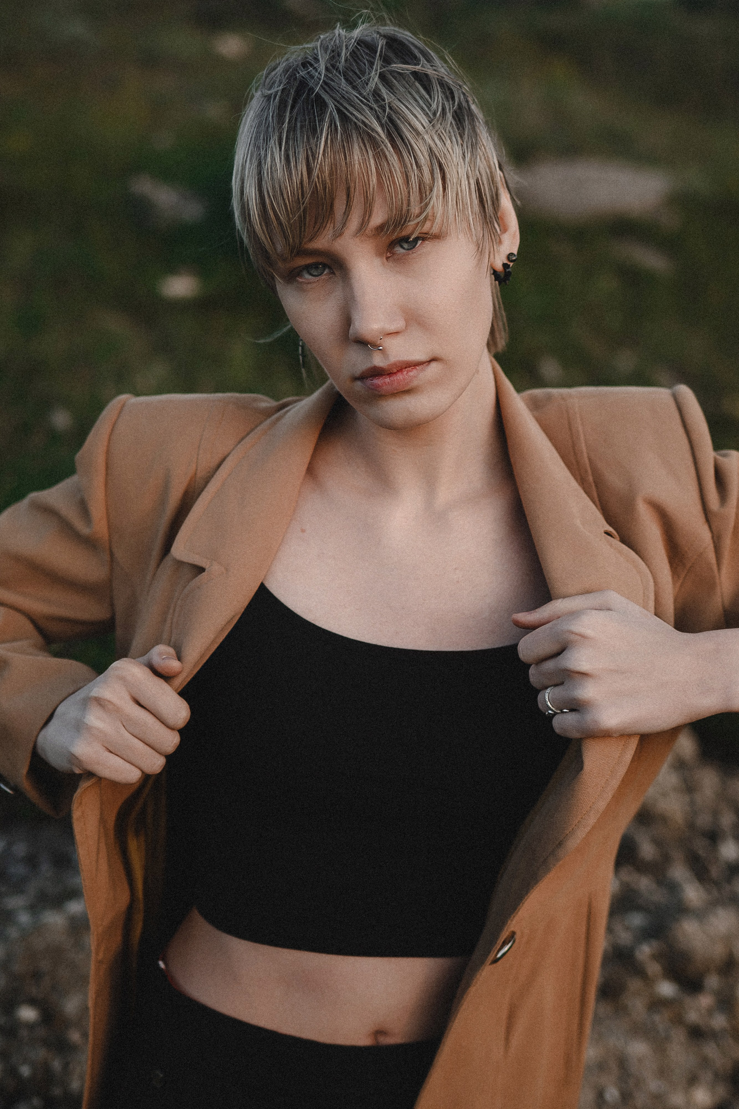 Елена. Свадебный фотограф в Крыму Алексей Лобач