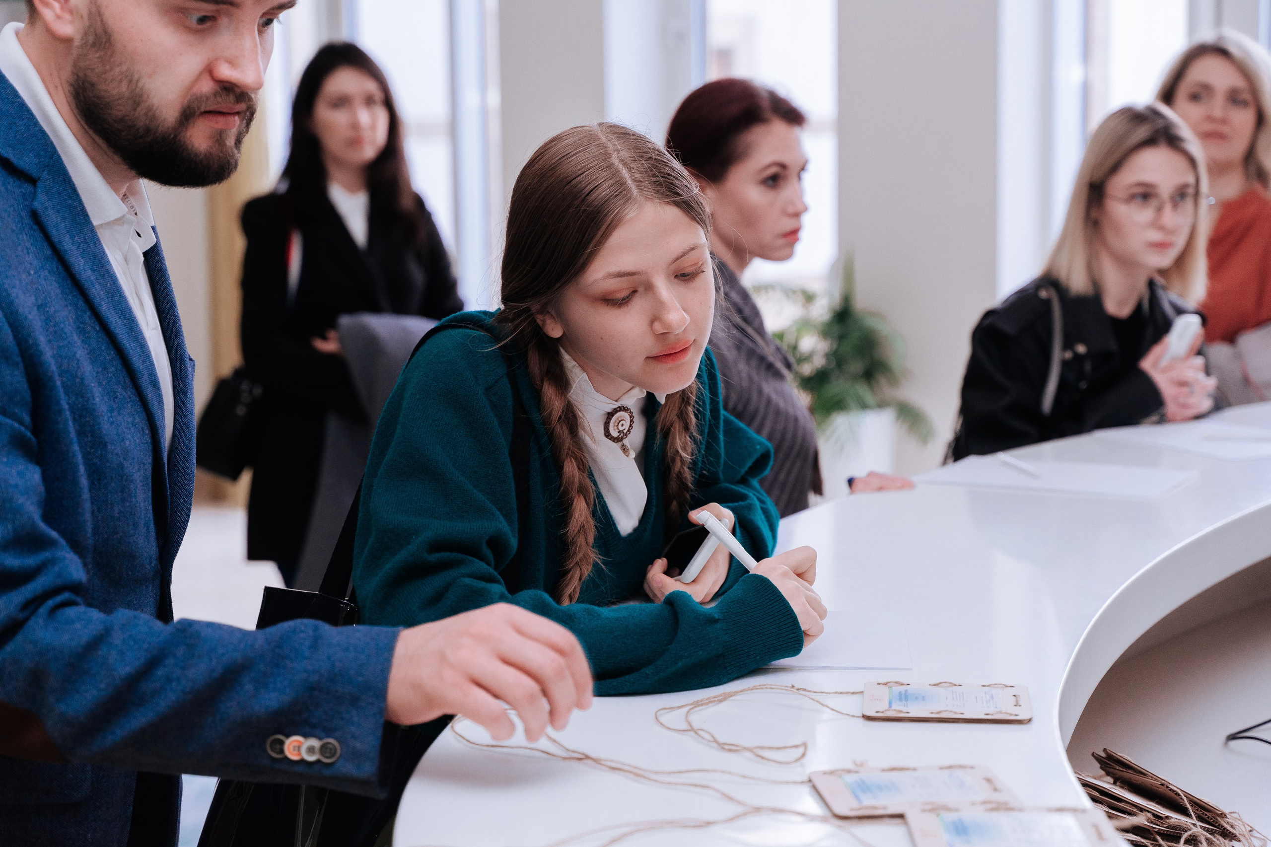 Экология туризма. Свадебный фотограф в Симферополе