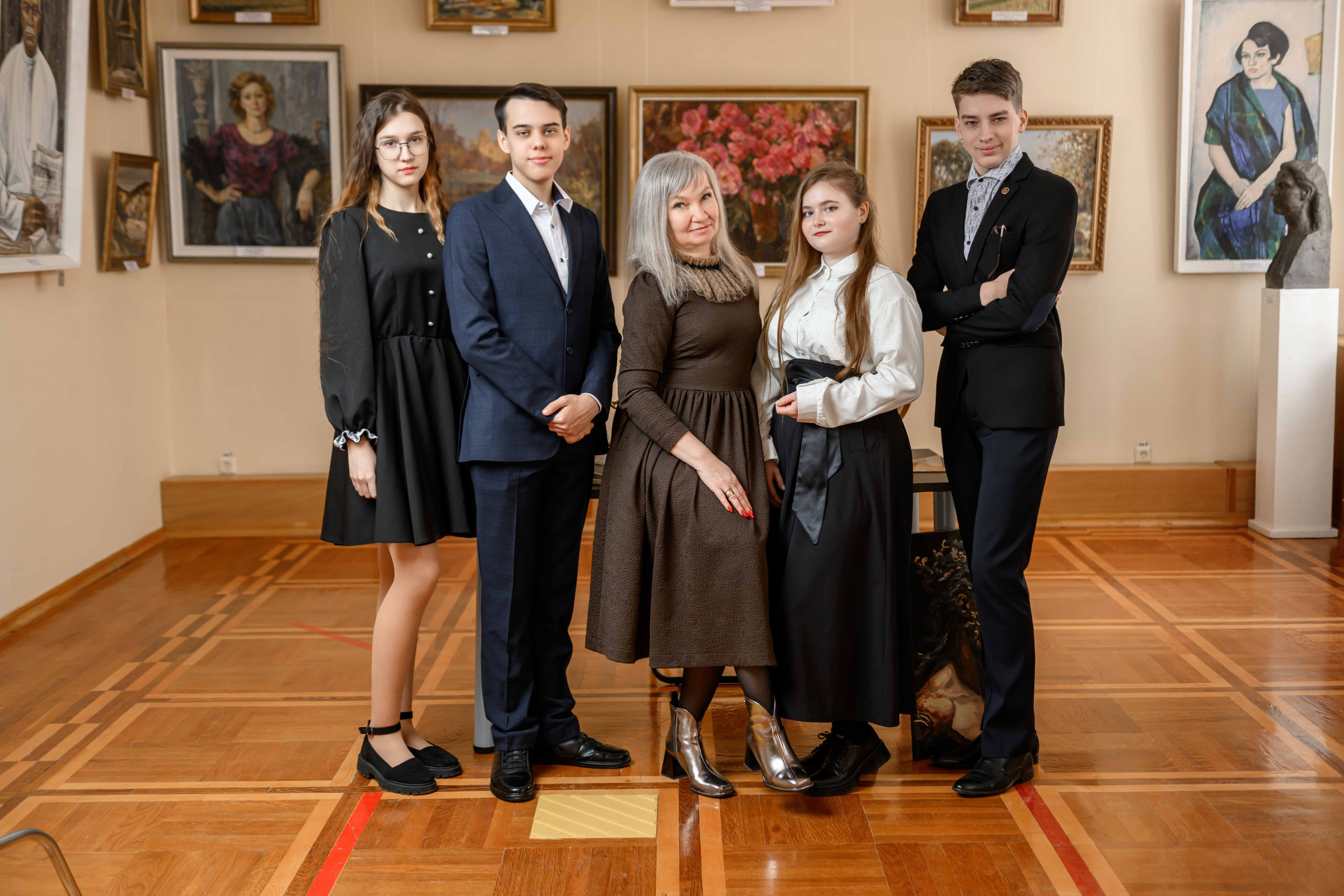 Съёмка в музеее. Свадебный фотограф Белгород Валуйки Старый Оскол Воронеж