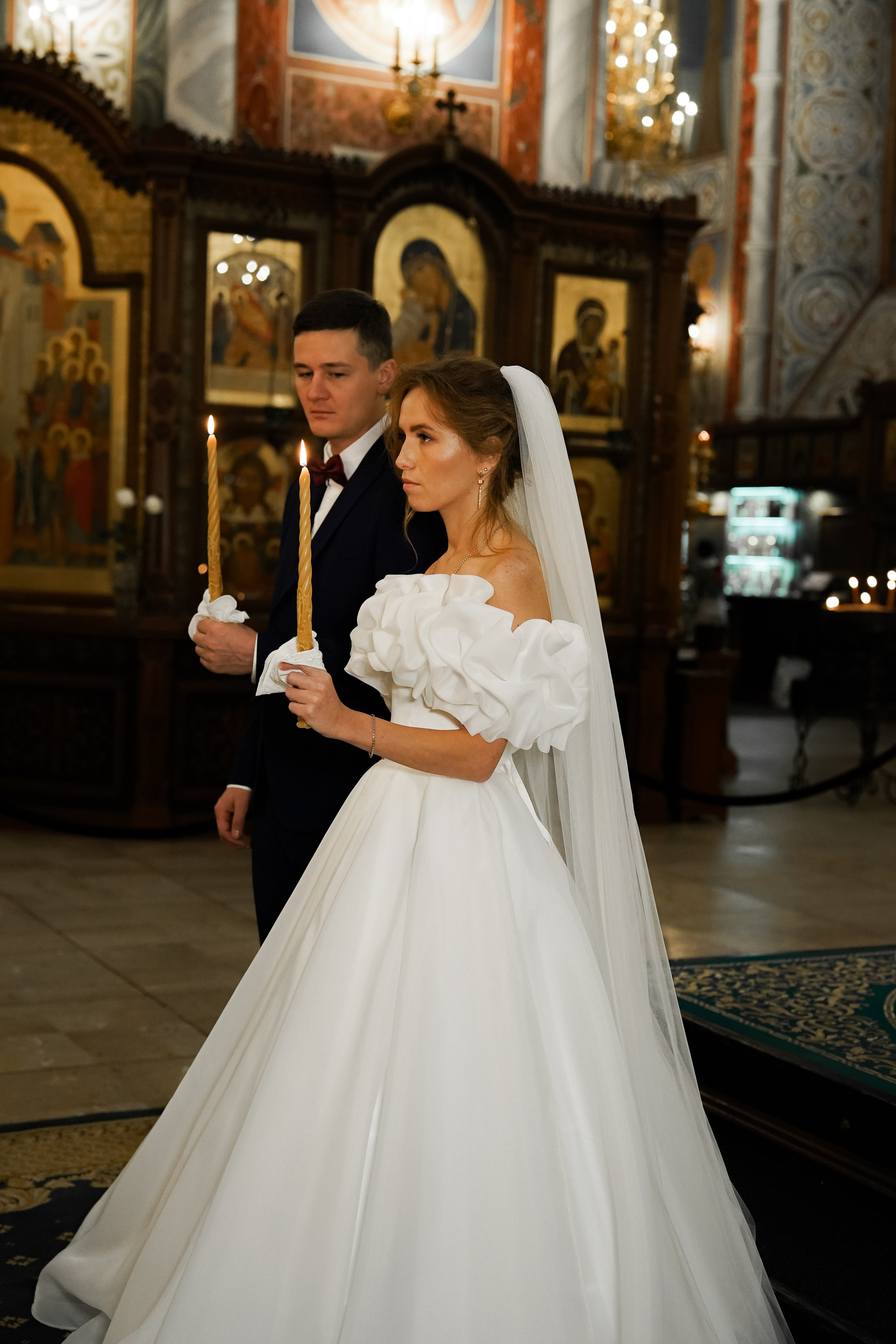 Фотограф на венчание Нижний Новгород. Фотограф на крещение и венчание в Нижнем Новгороде.Свадебный Фотограф