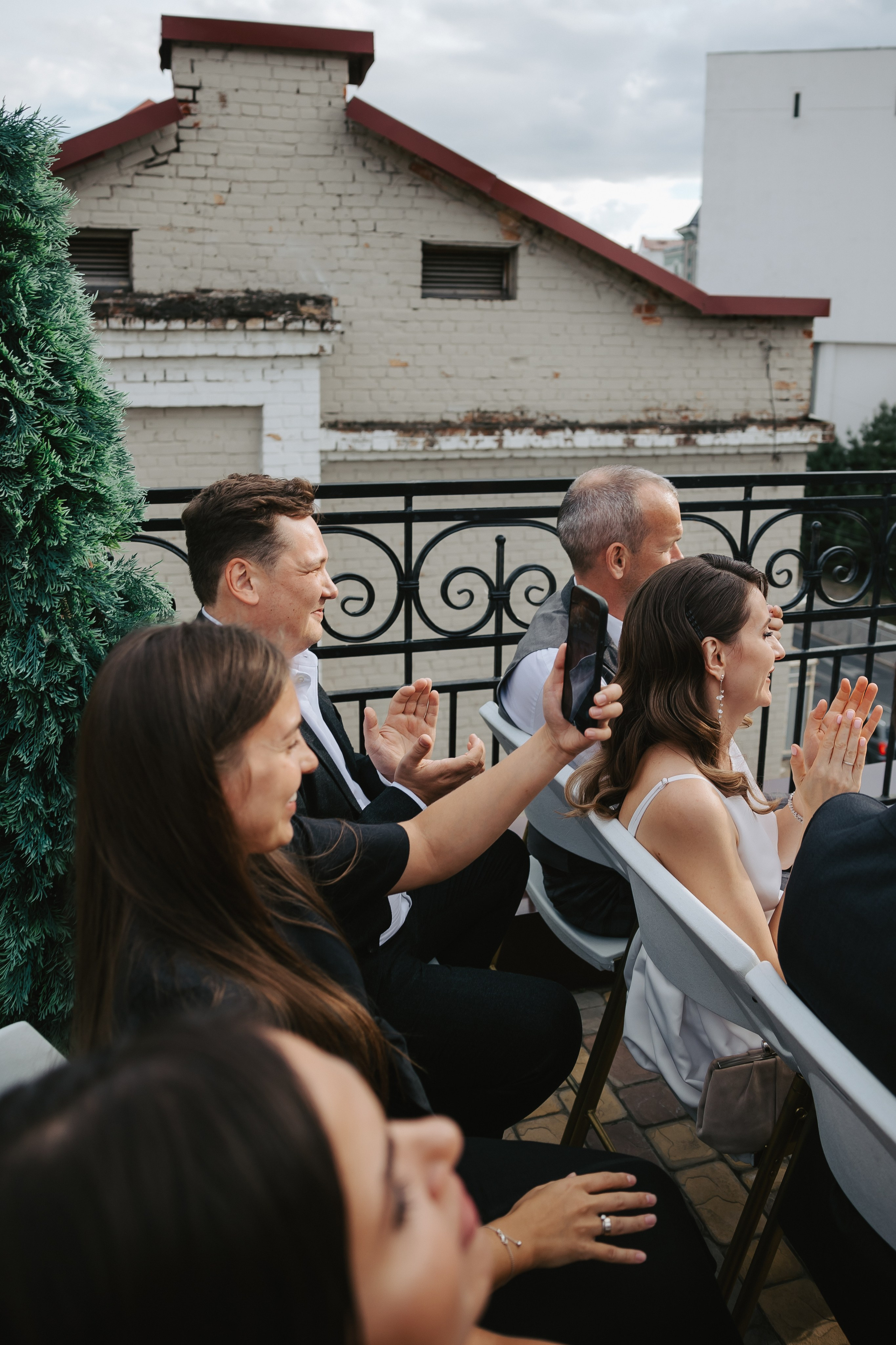 Гулина и Рома. Семейный фотограф в Казани Татьяна Андреева