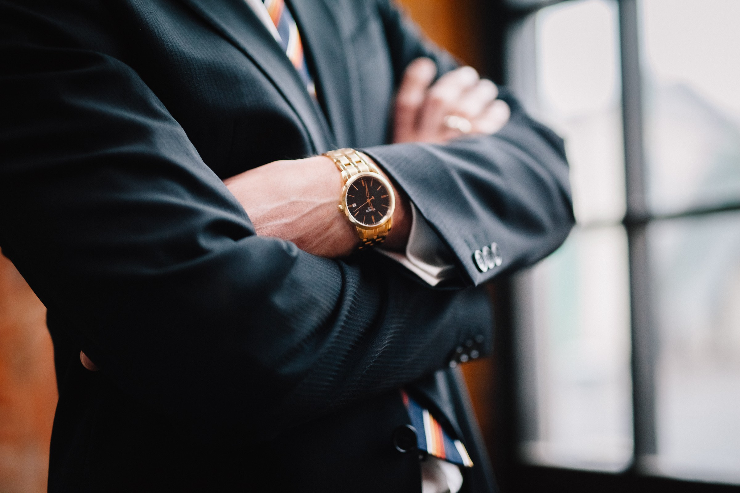 Лиана и Сергей. Фотограф и Видеооператор в Москве Александр Султанов