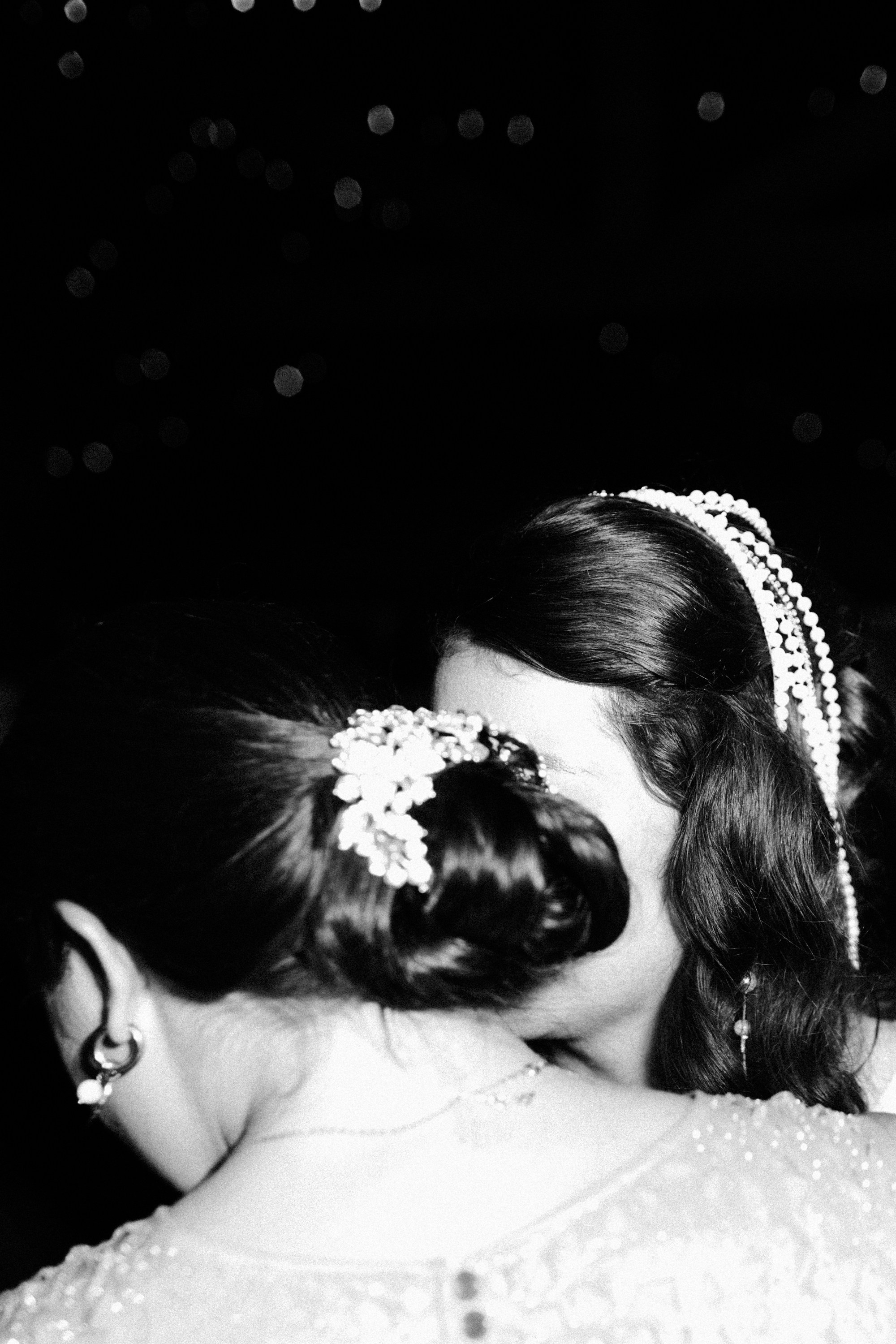 Дарья и Сергей. Репортажный и портретный фотограф во Владимире Сергей Кравцов