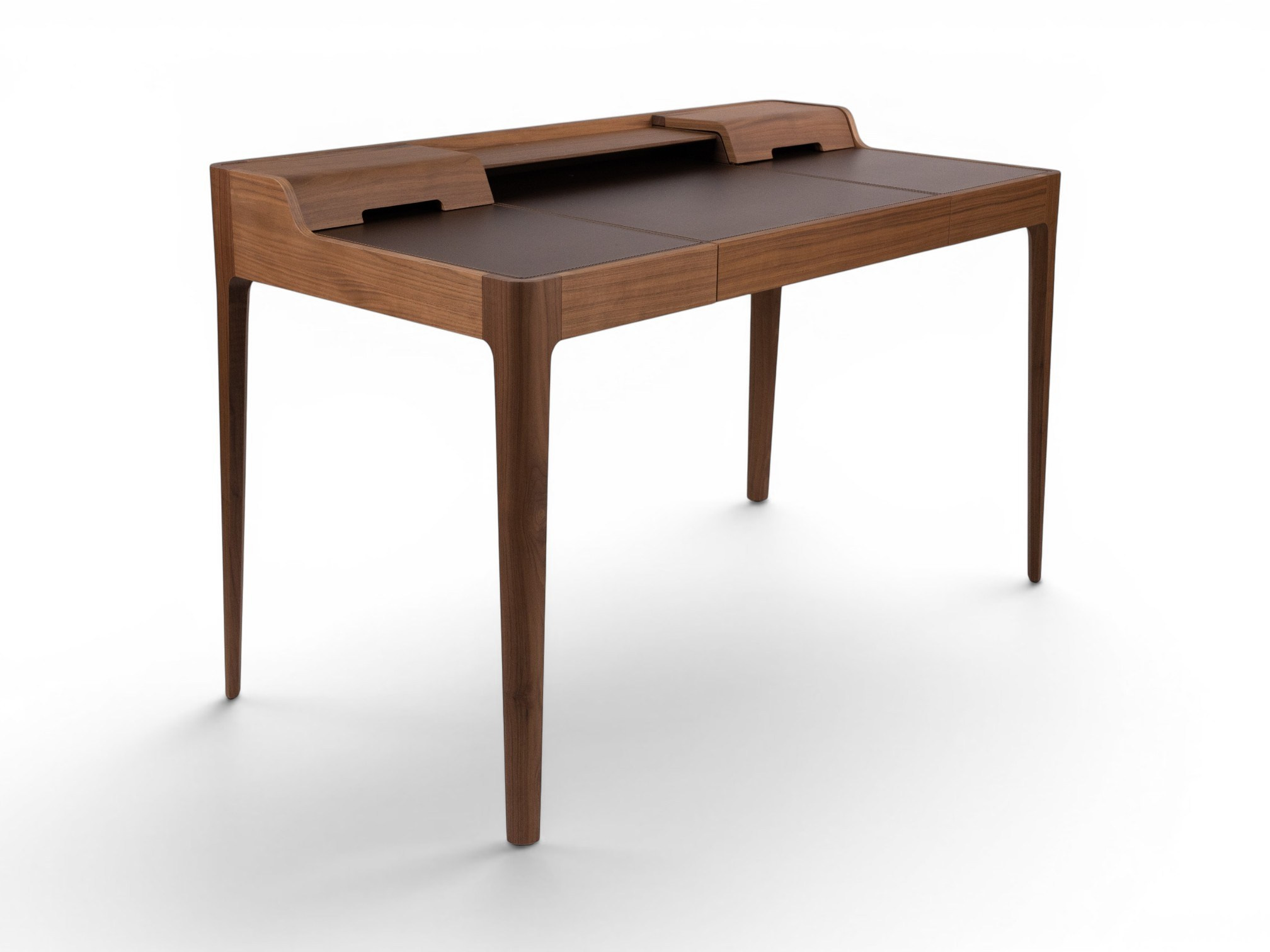 Предметка. Фотографии души