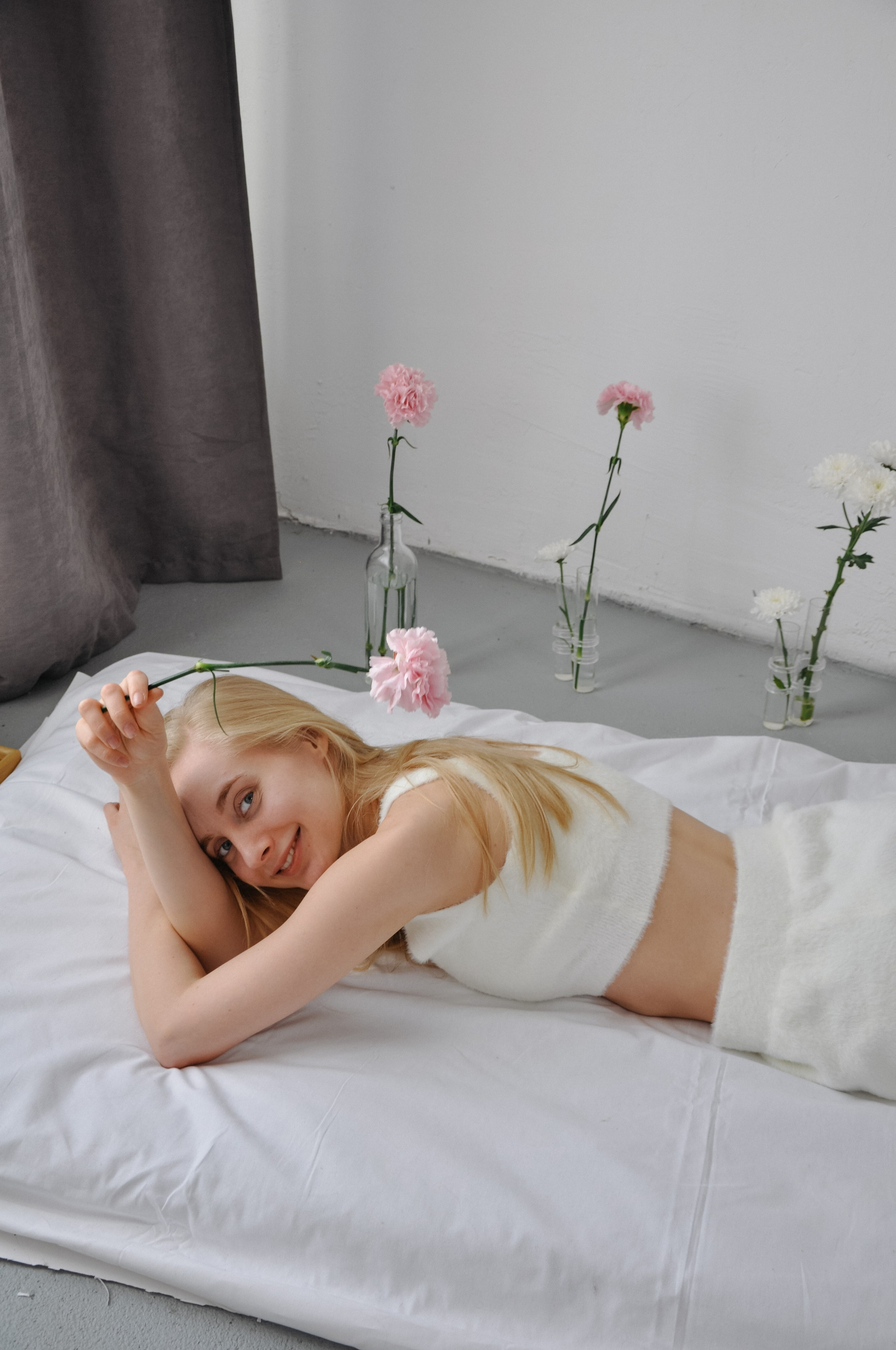 Яна. Фотограф в Ишимбае, Салавате и Стерлитамаке