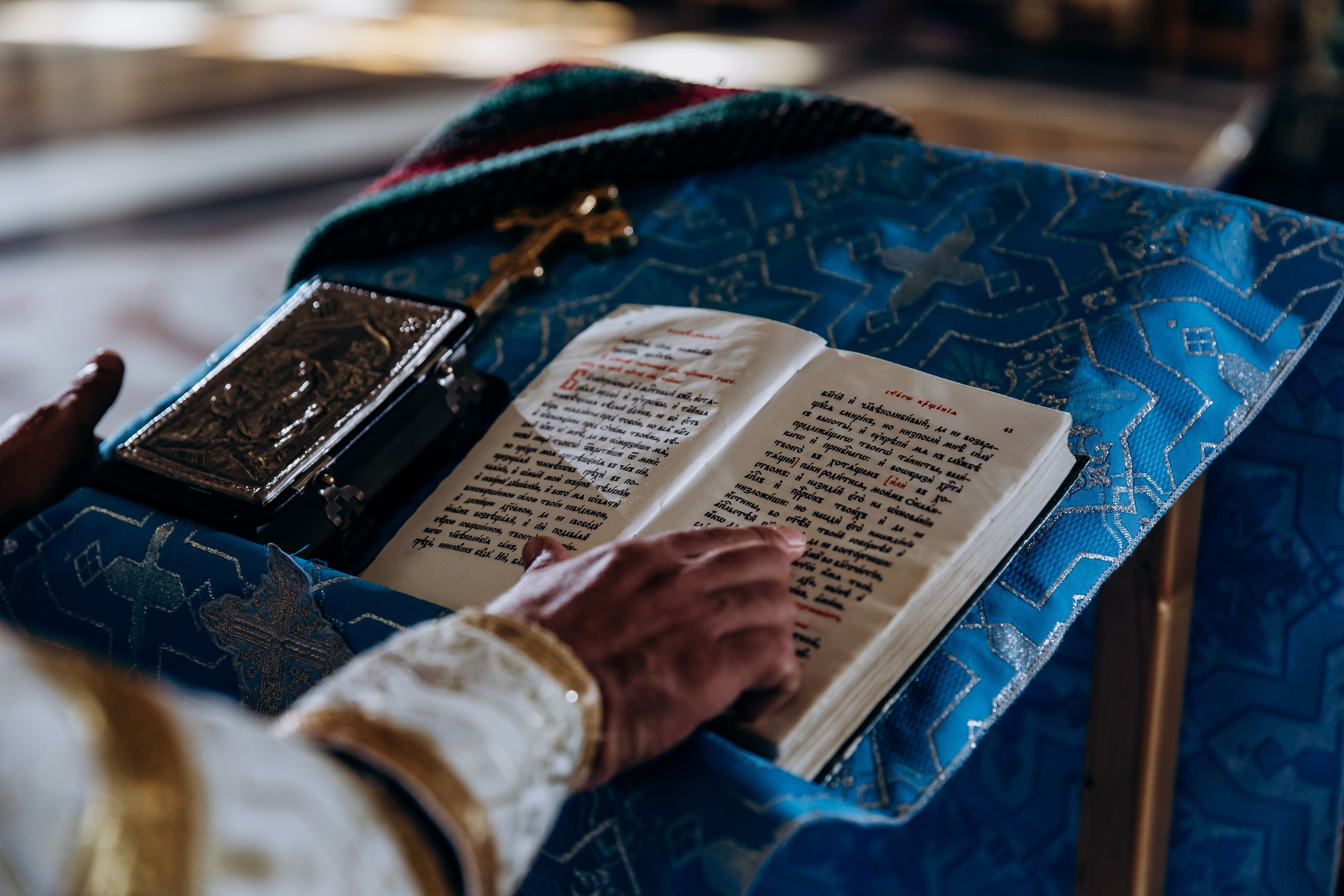 Крестины. Фотограф в Крыму — Федор зайцев. Свадебная, семейная и портретная съёмка. Фотографии для контента, для бизнеса. Корпоративная съёмка