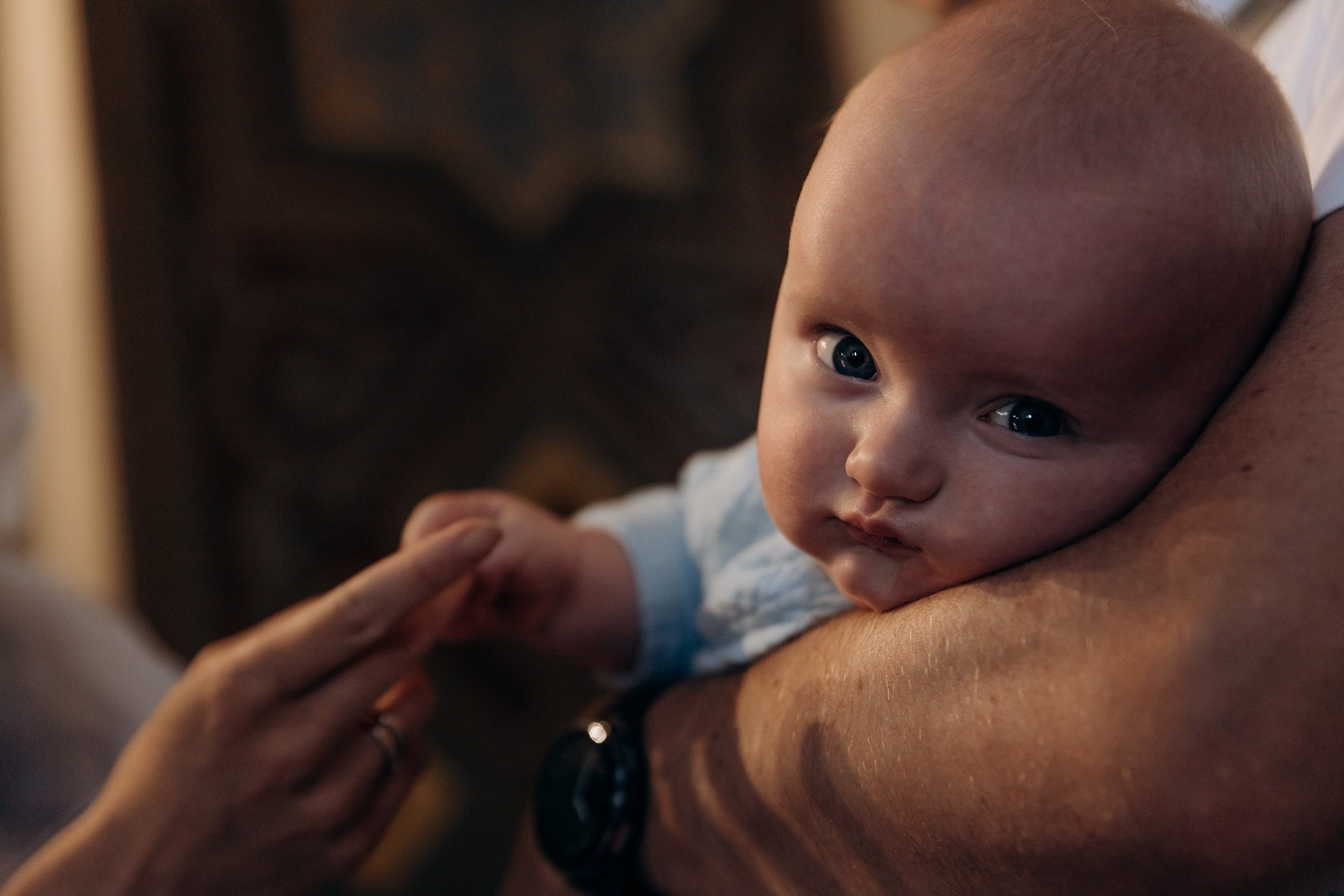 Крестины Мирона. Форосская церковь. Фотограф в Крыму — Федор зайцев. Свадебная, семейная и портретная съёмка. Фотографии для контента, для бизнеса. Корпоративная съёмка