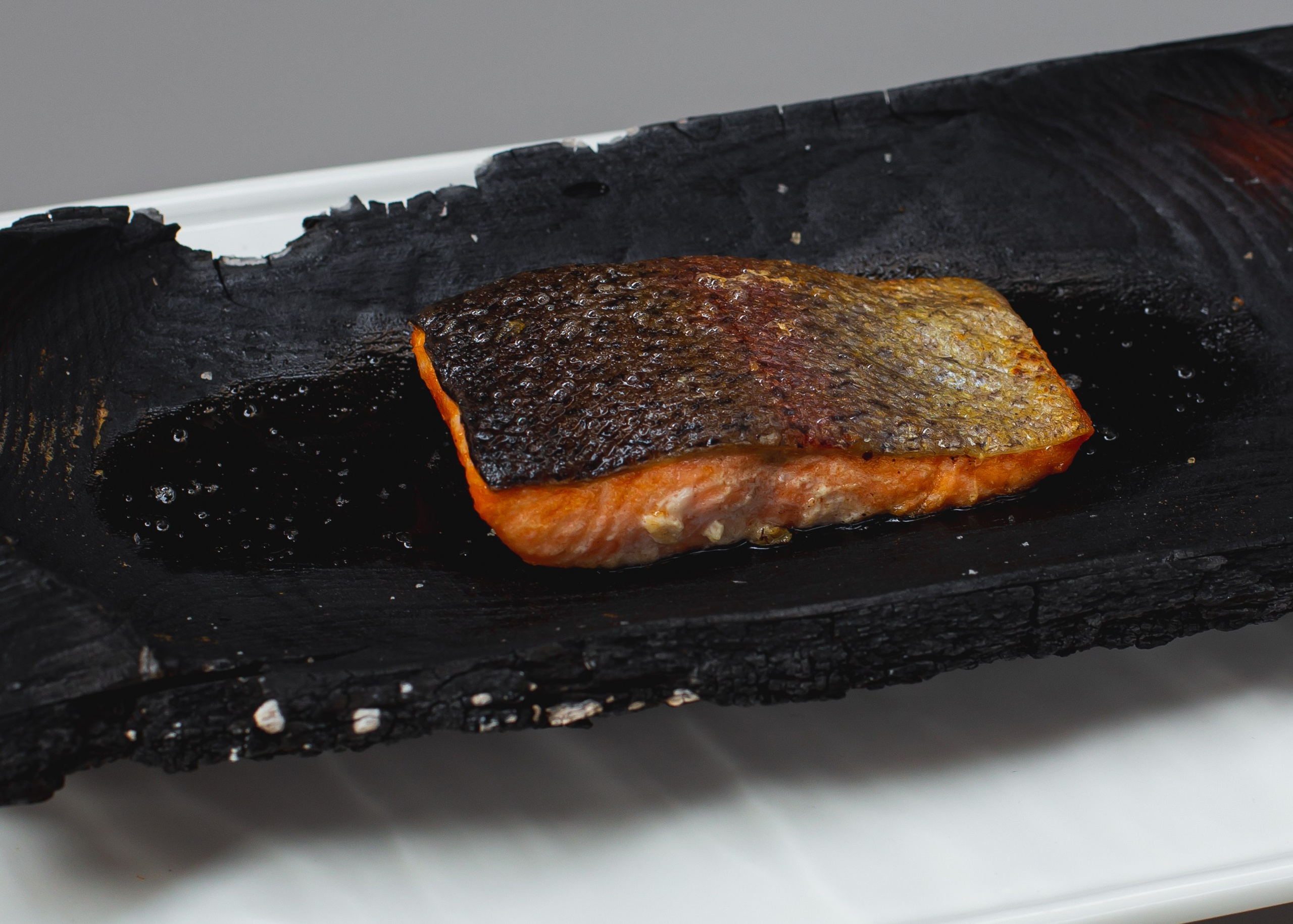 Фуд. Главная