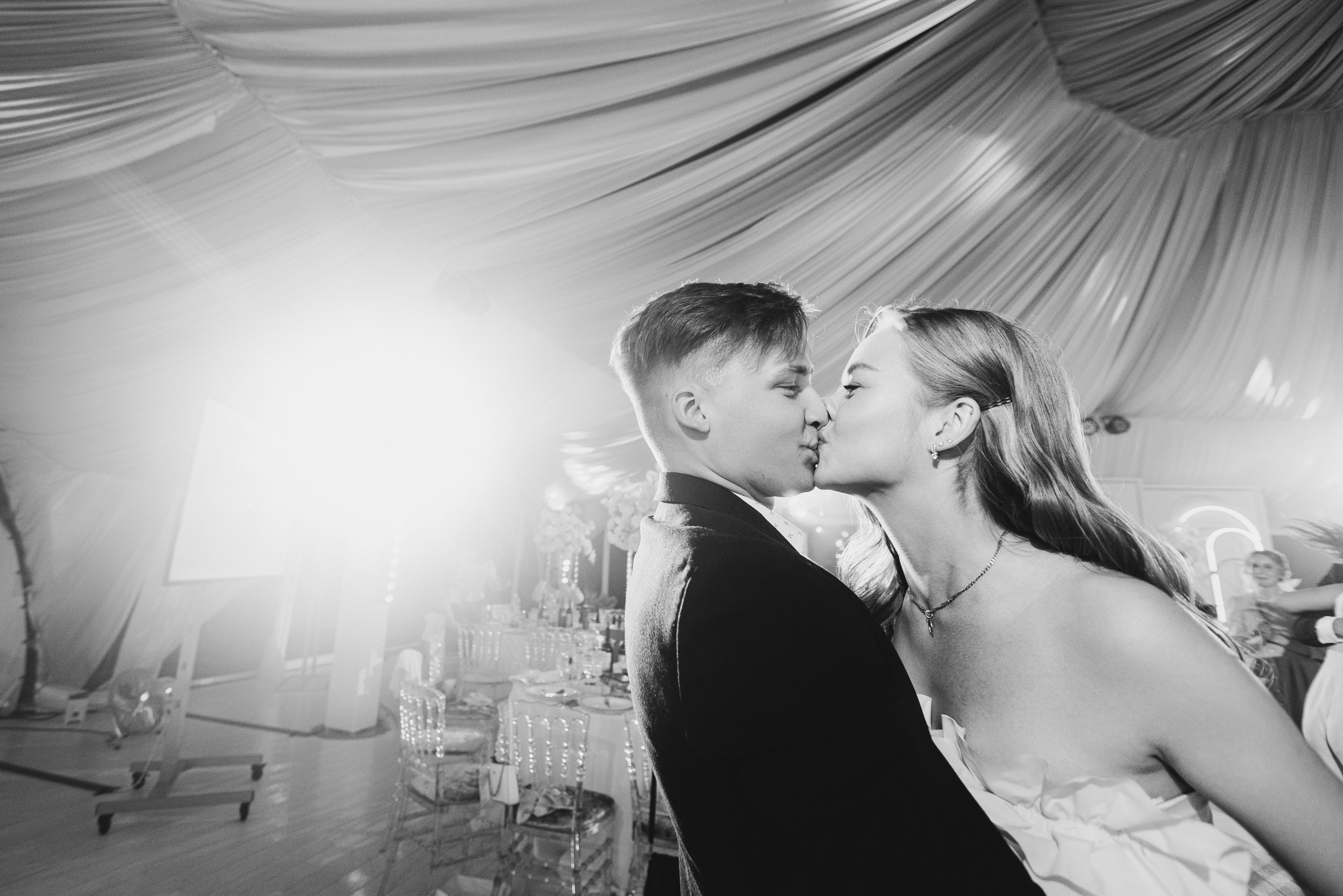 Свадебная серия. Свадебный фотограф Павел Фурашов в Нижнем Новгороде | Paul Matis