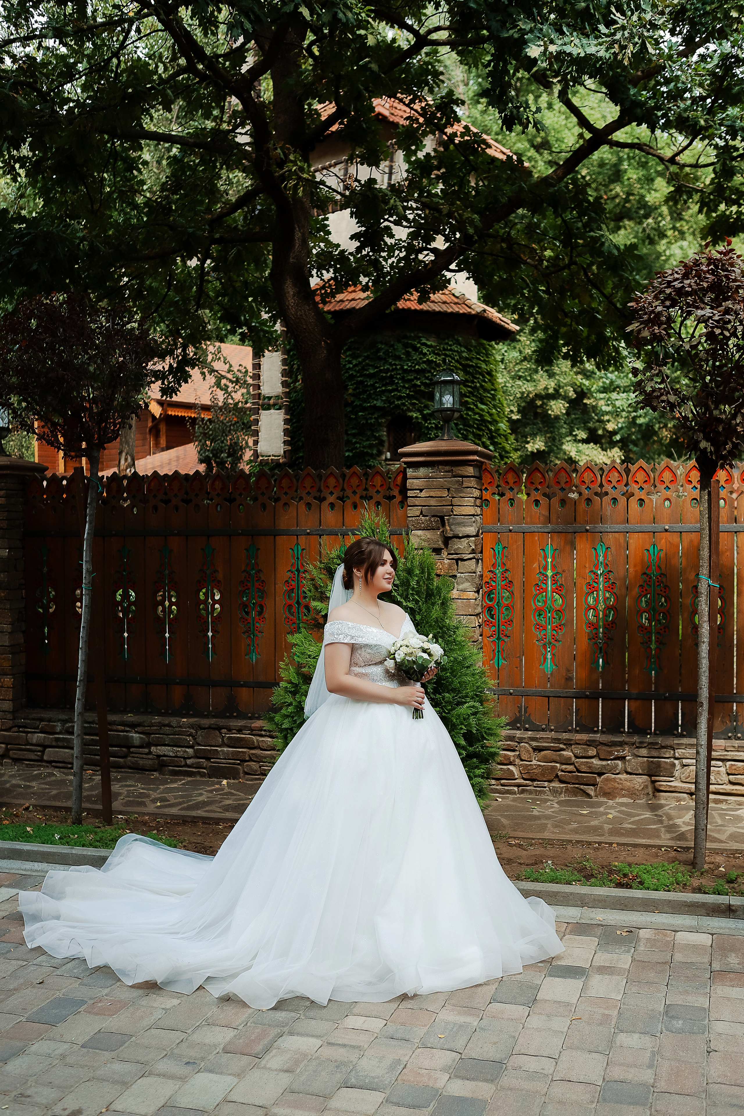 Виталина и Алексей. Свадебный фотограф Евгения Фролова г. Каменск-Шахтинский, Донецк, Ростов