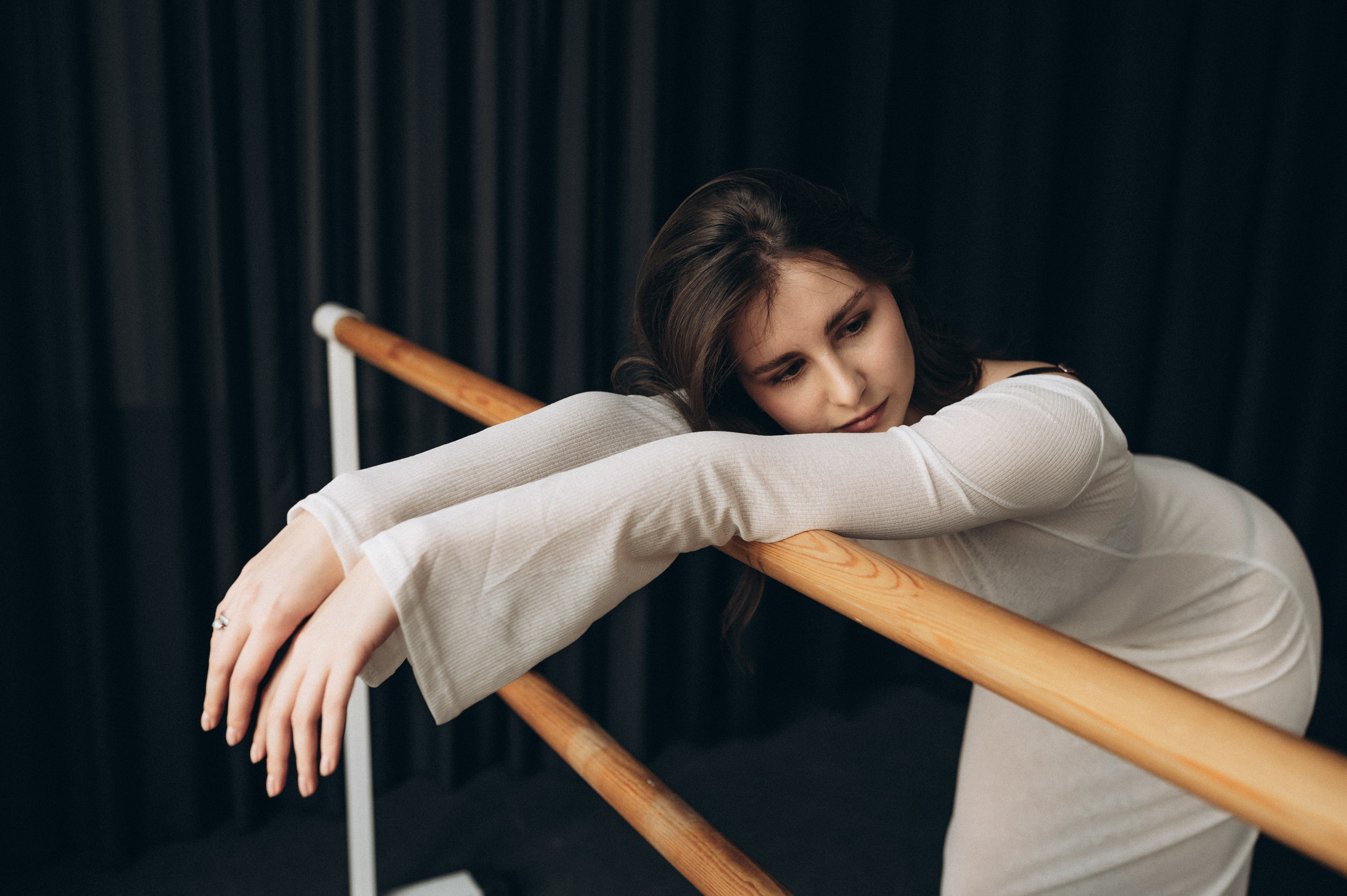 Женское сообщество «СИЯЙ». Семейный фотограф МОСКВА/Королёв