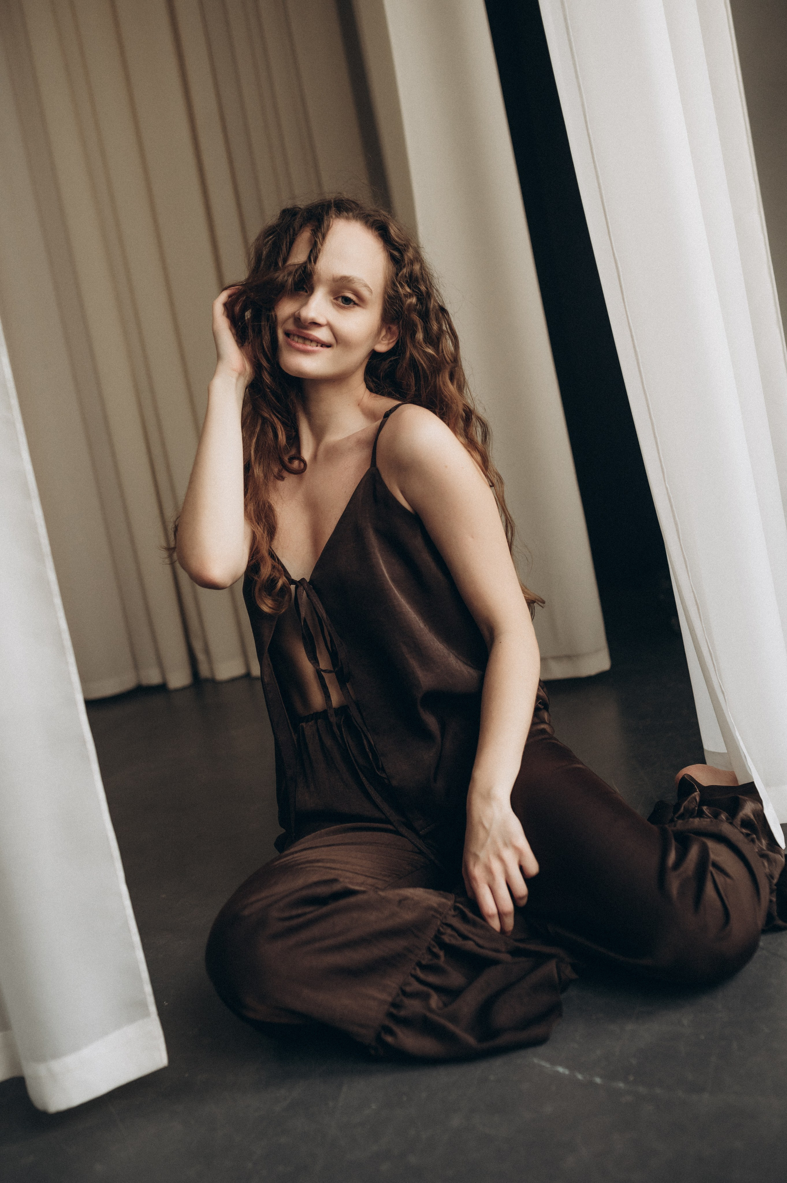 Женское сообщество «СИЯЙ». Семейный фотограф МОСКВА/Королёв