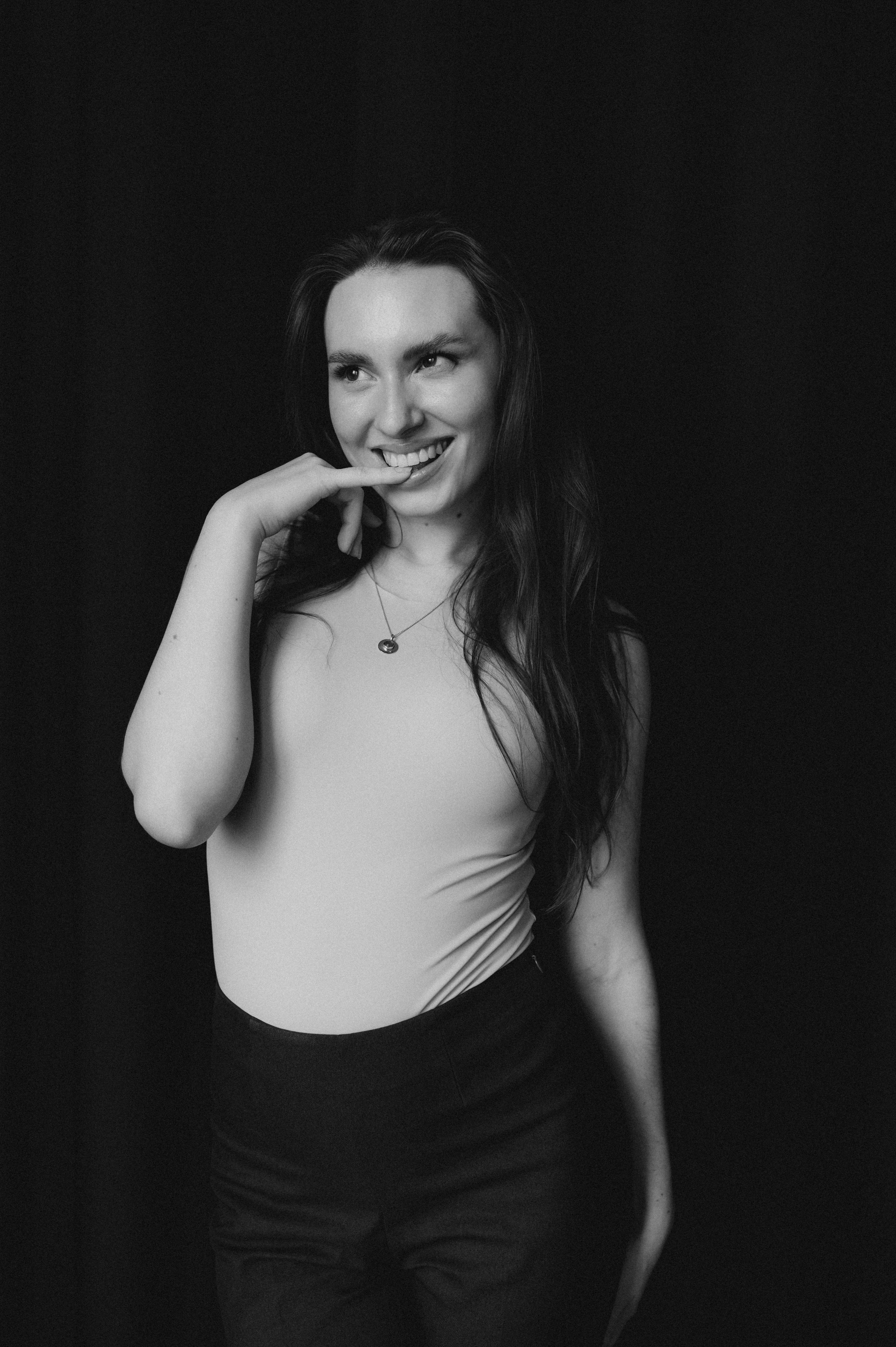 Женское сообщество «СИЯЙ». Семейный фотограф МОСКВА/Королёв