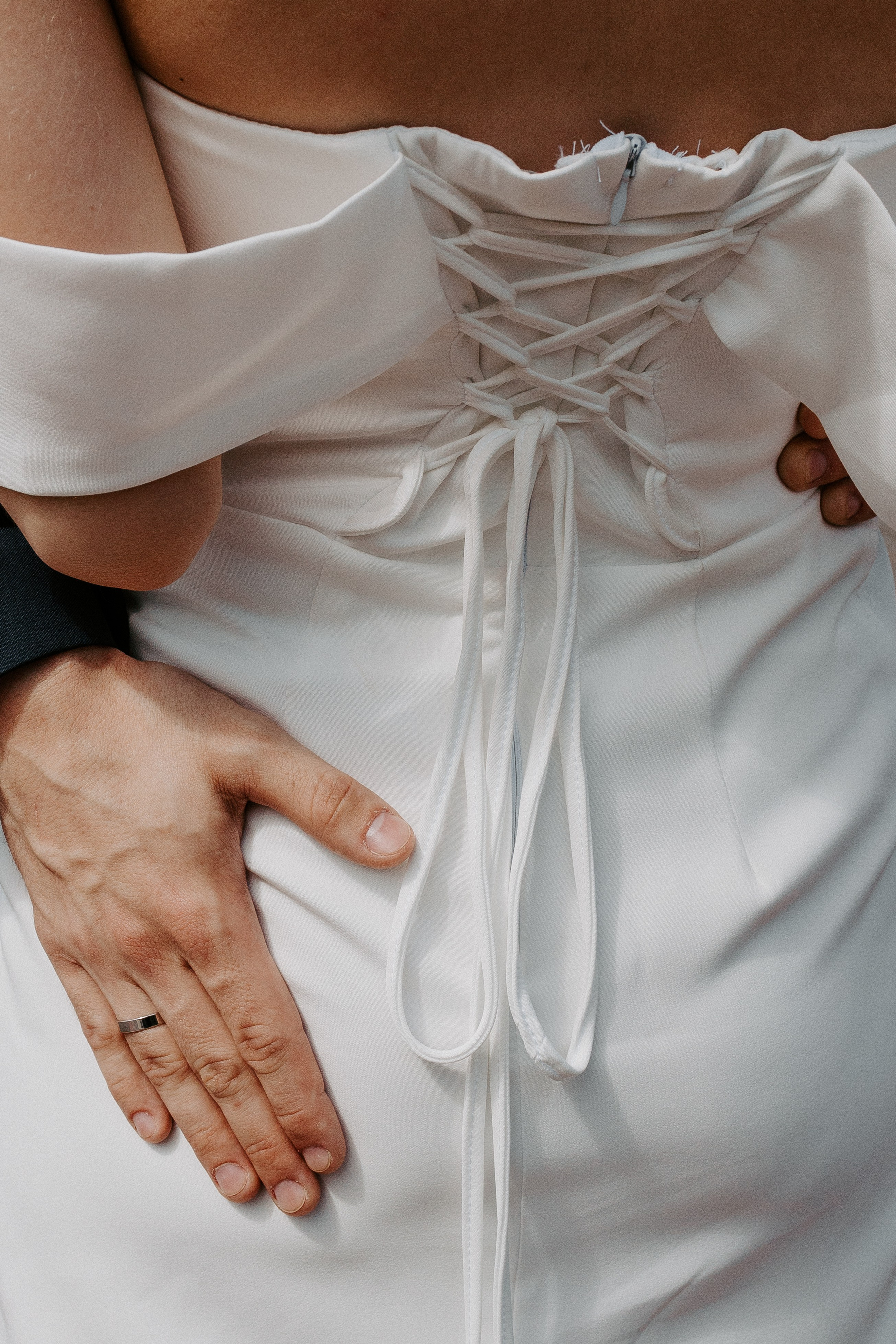 Никита и Мария. Свадебный фотограф Москва Санкт-Петербург Сочи Калининград Мария