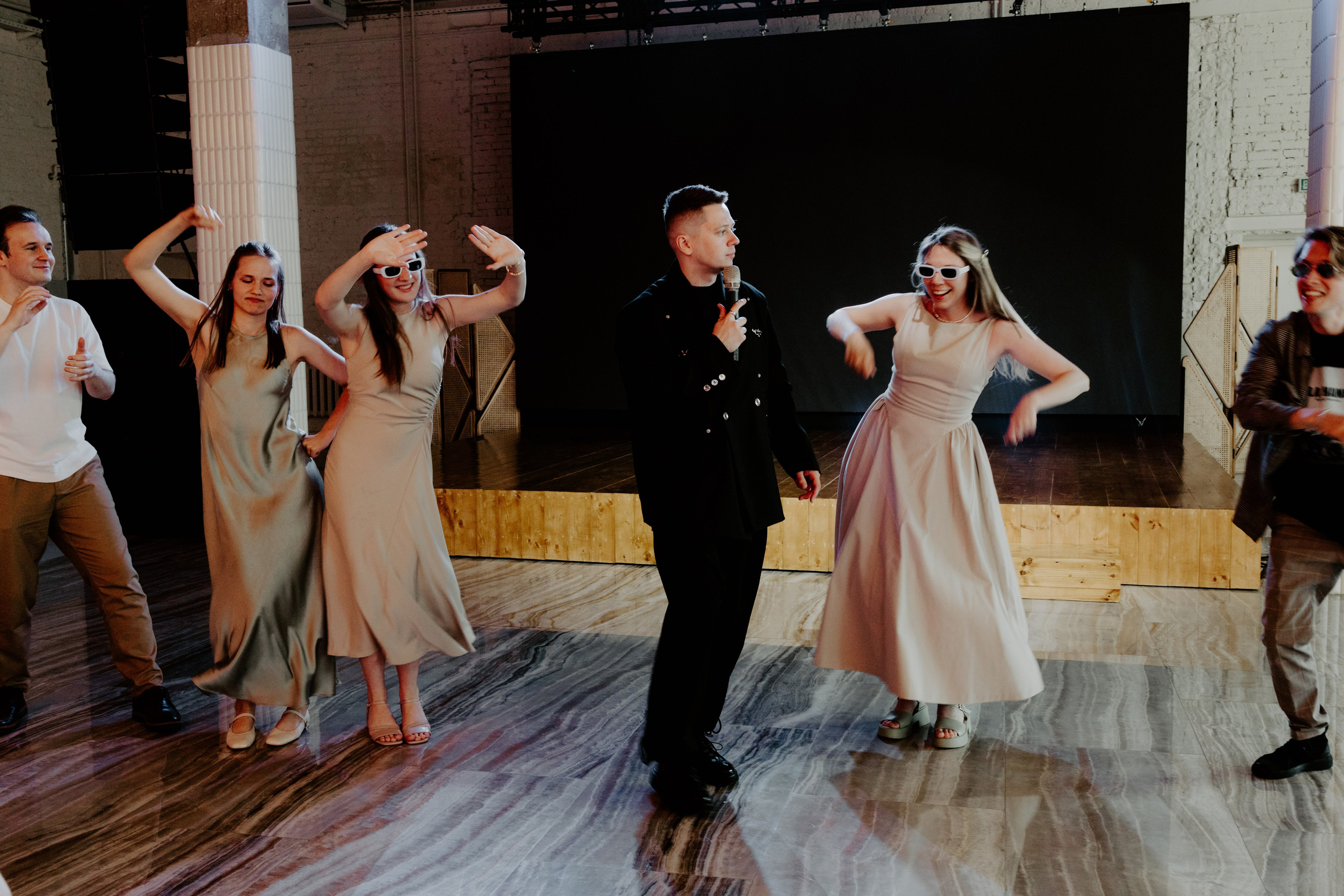 Дмитрий и Виктория. Свадебный фотограф Москва Санкт-Петербург Сочи Калининград Мария