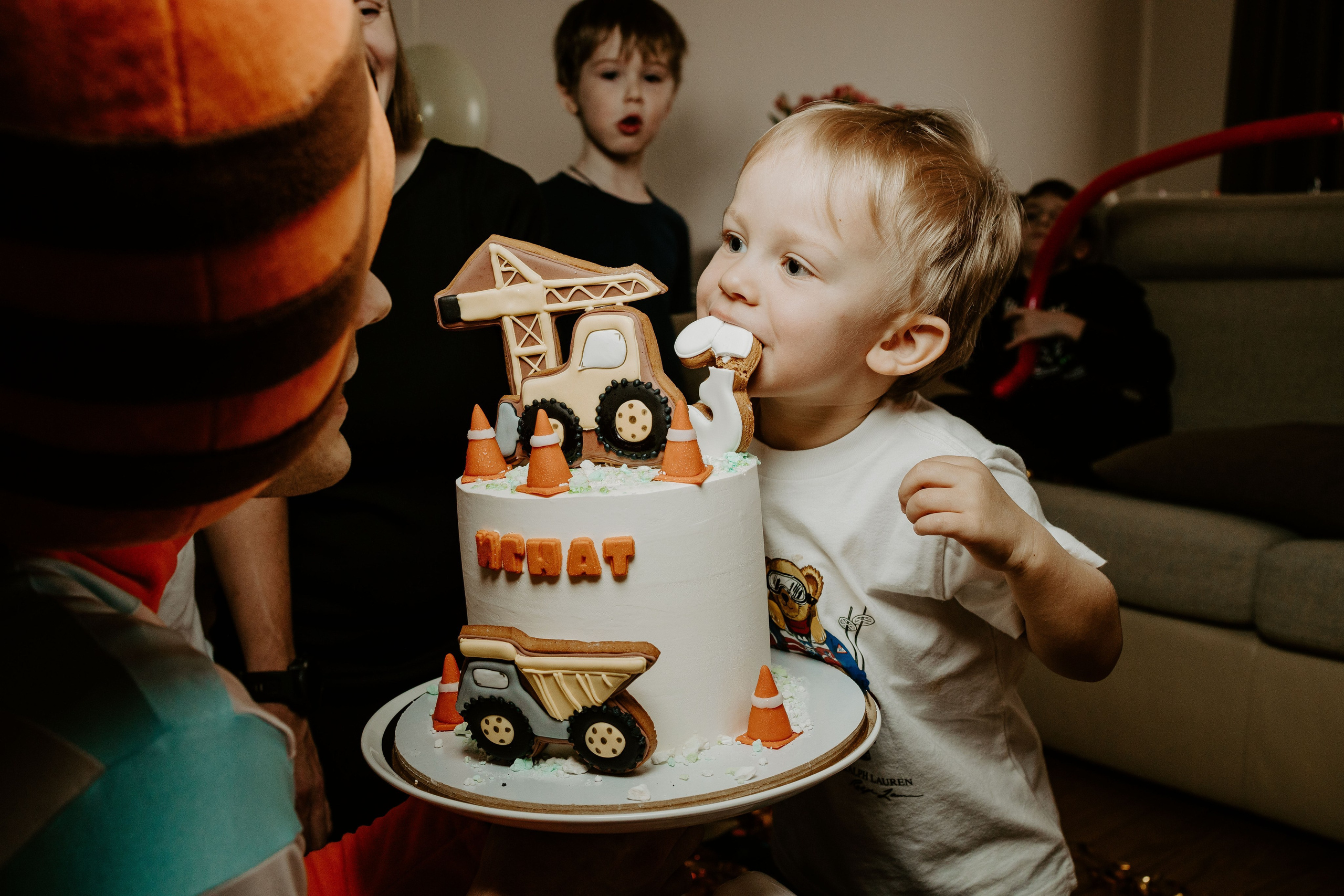 Дети. Свадебный фотограф Москва Санкт-Петербург Сочи Калининград Мария