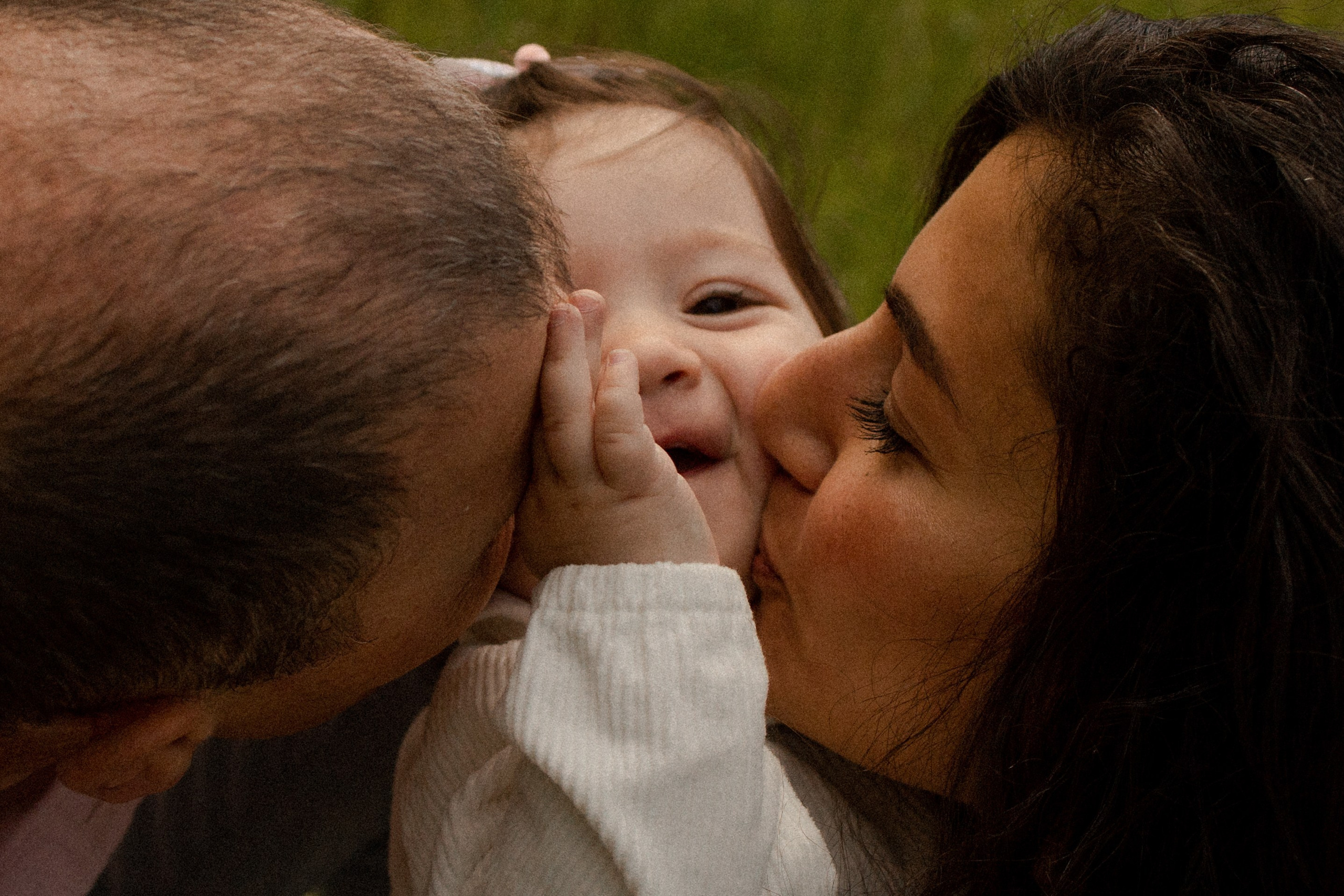 Амелия. Свадебный фотограф Москва Санкт-Петербург Сочи Калининград Мария