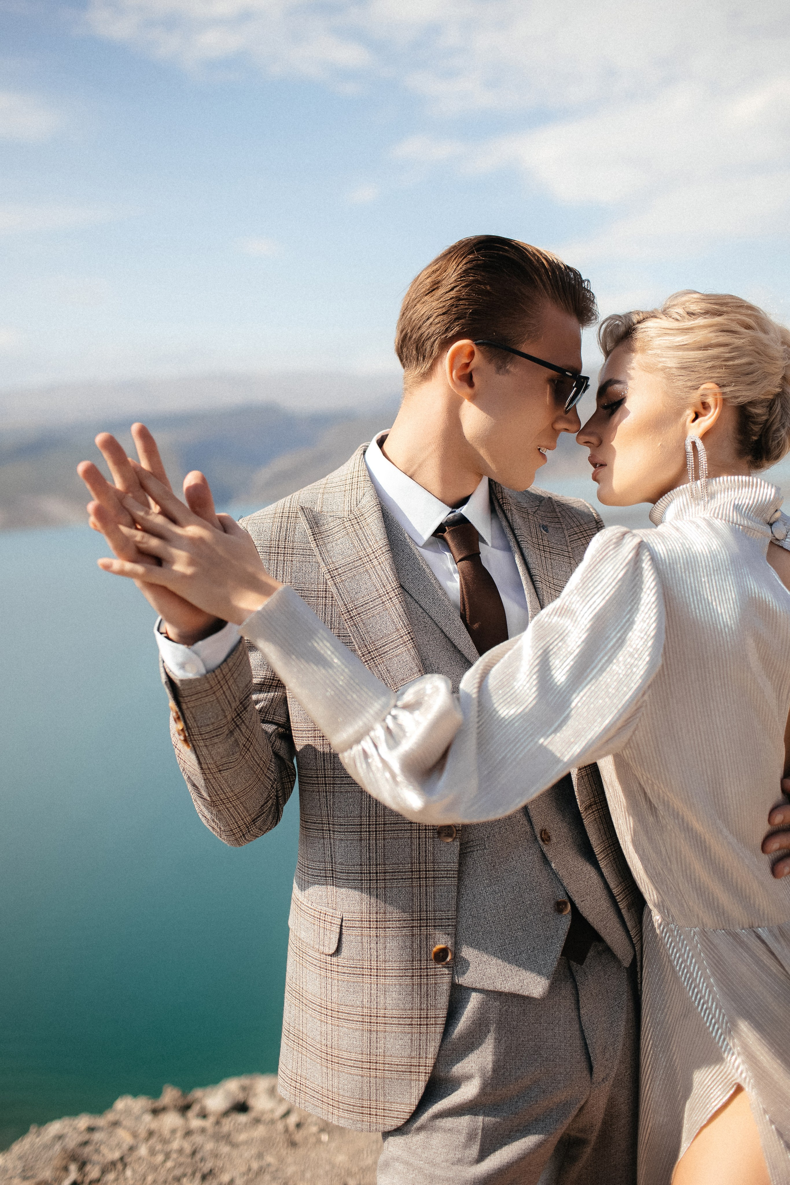 Дагестан. Фотограф/Кострома Москва /Екатерина Майорова