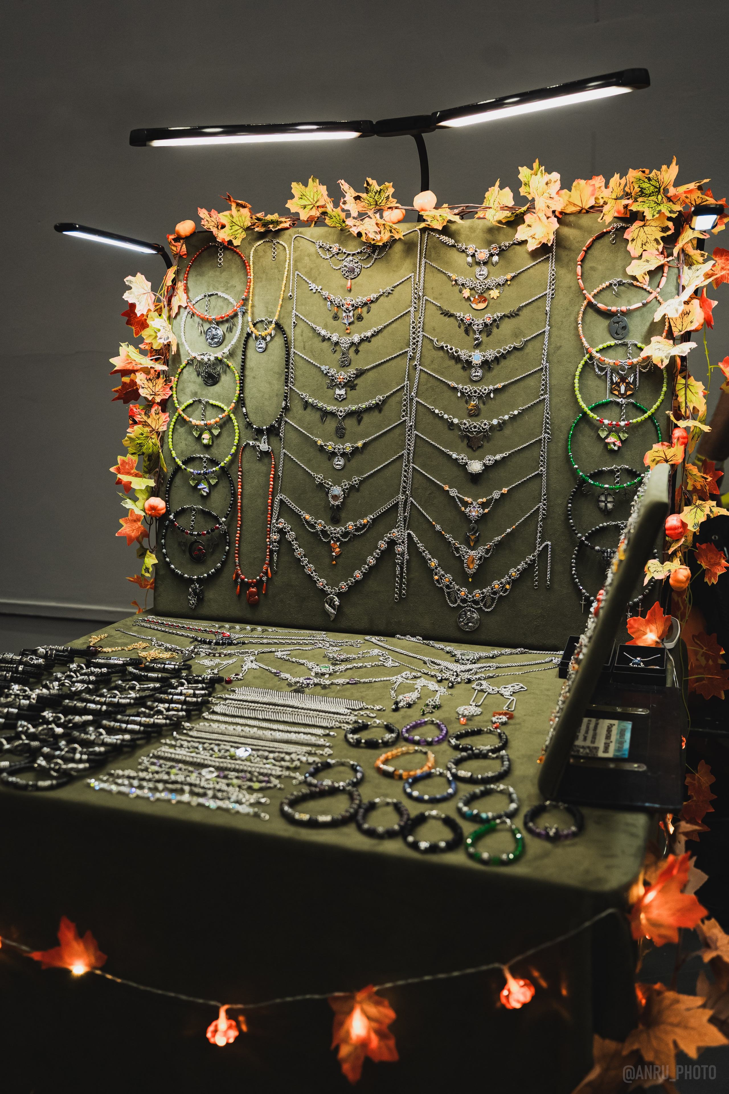 Fox Family fest. Репортажный фотограф Анастасия Рубцова