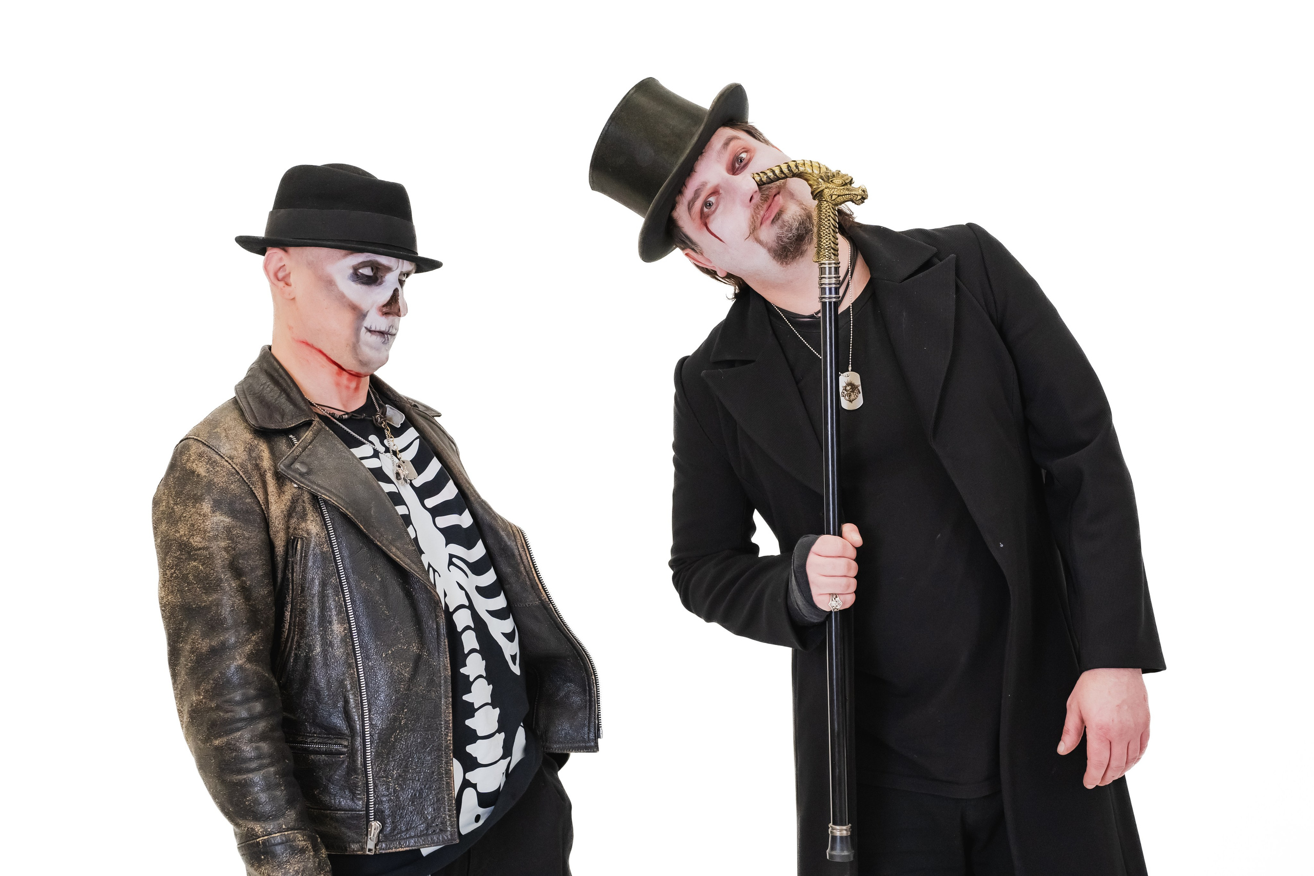 NAGART циклорама. Репортажный фотограф Анастасия Рубцова