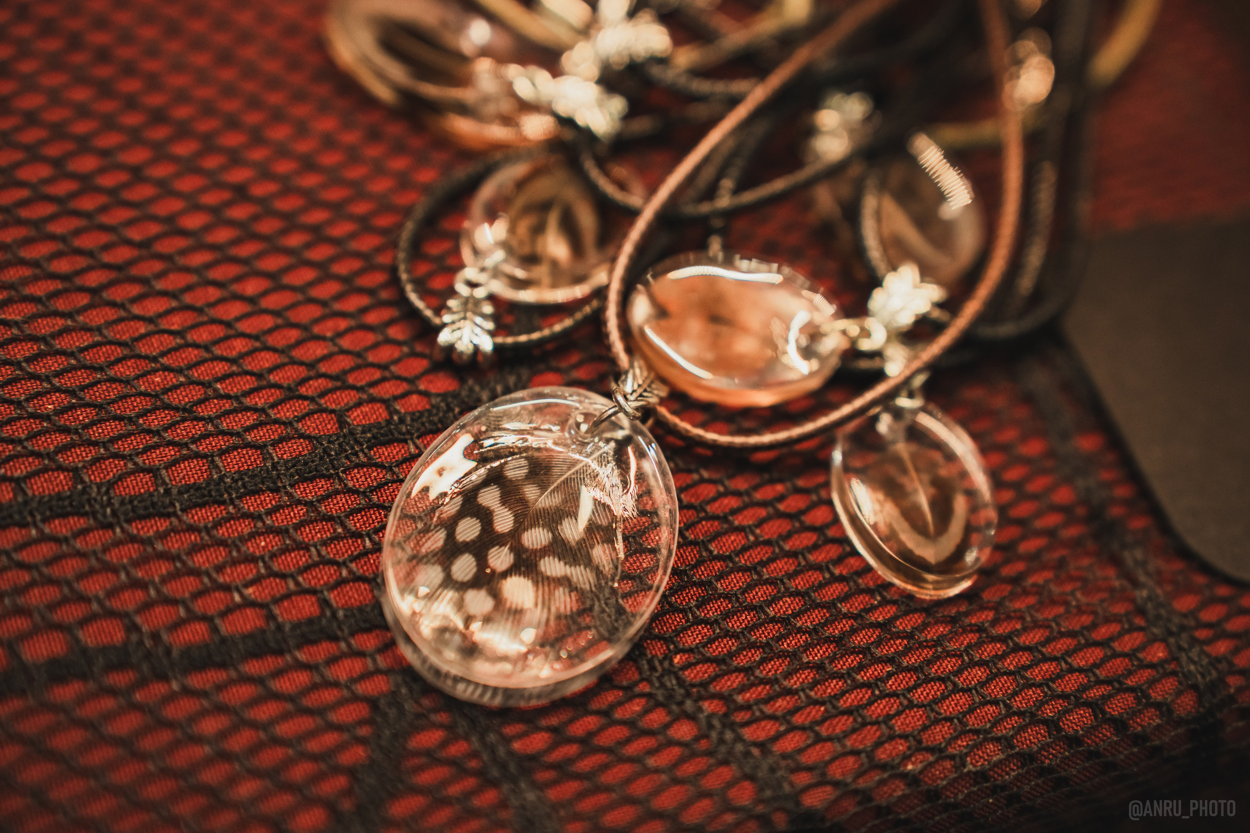 Fox Family fest. Репортажный фотограф Анастасия Рубцова