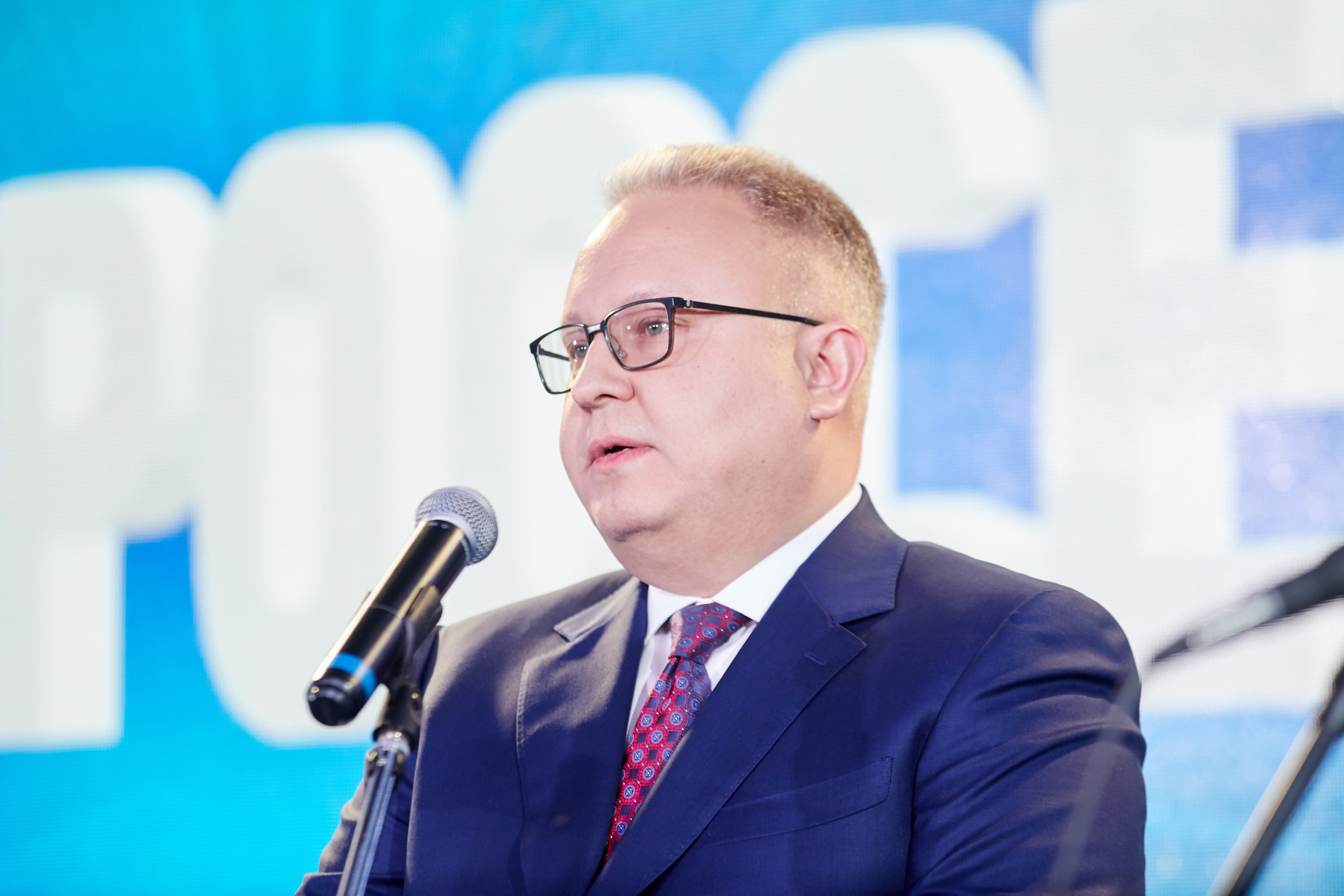 Россети. Репортажный Фотограф