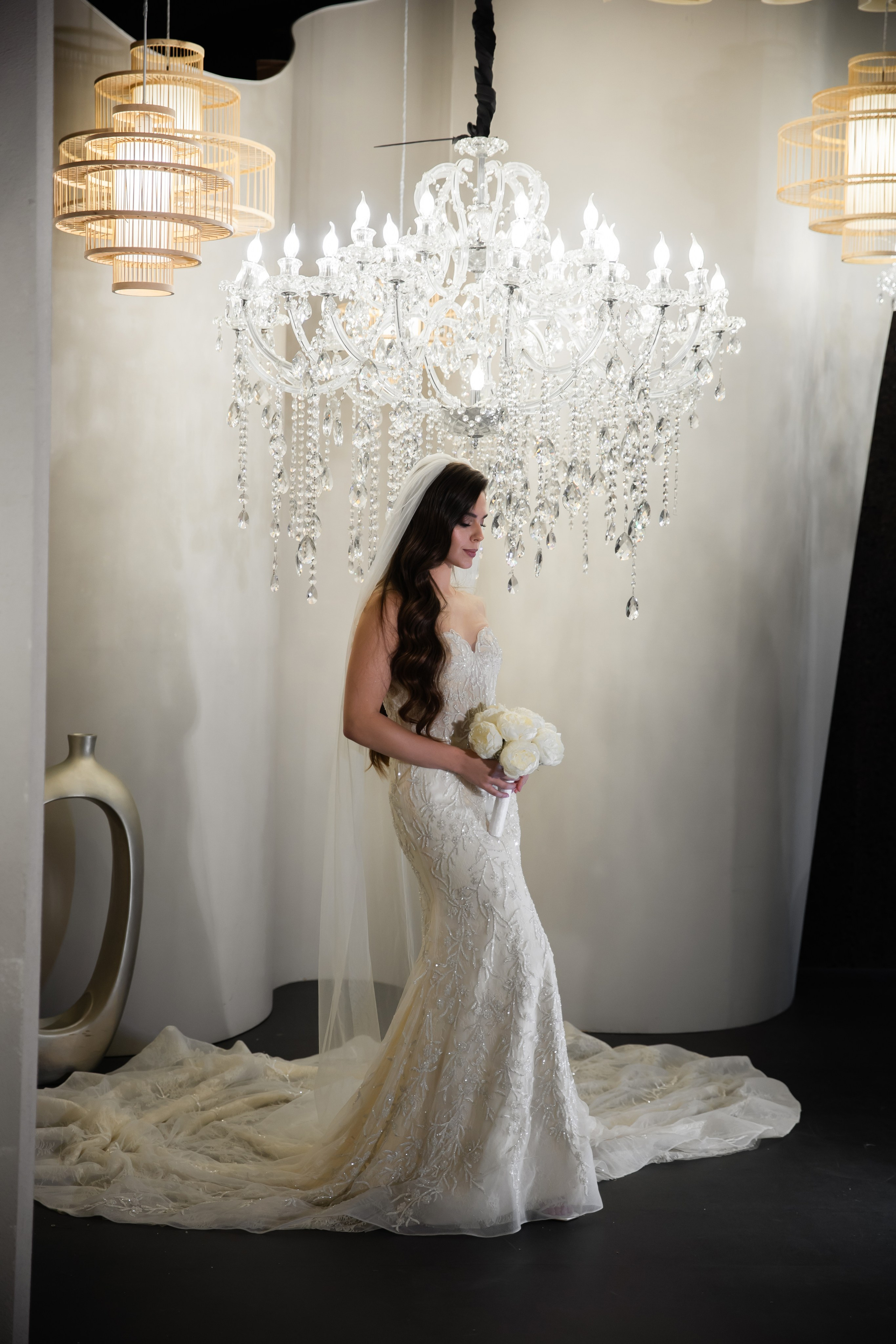 Fairy Tale of Love. Валерия Солнцева свадебный и семейный фотограф