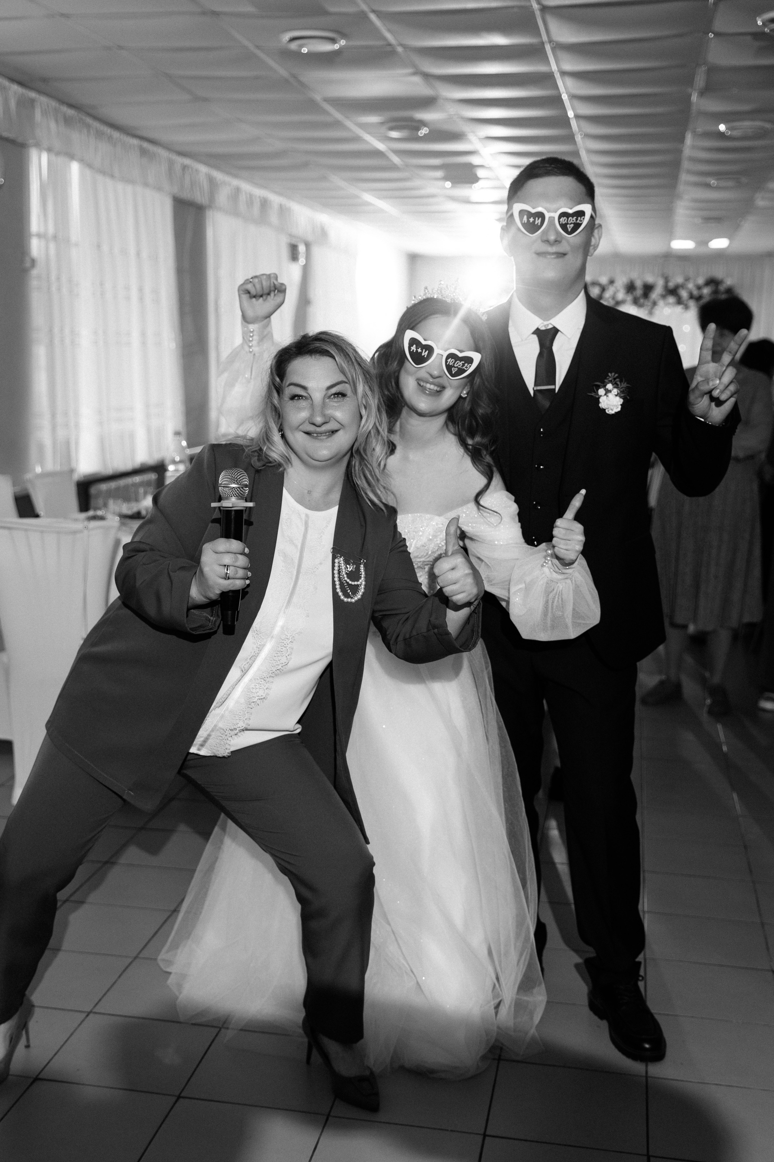 Свадьба Насти и Игоря. Свадебный и семейный фотограф в Волгограде Анастасия Кошенскова